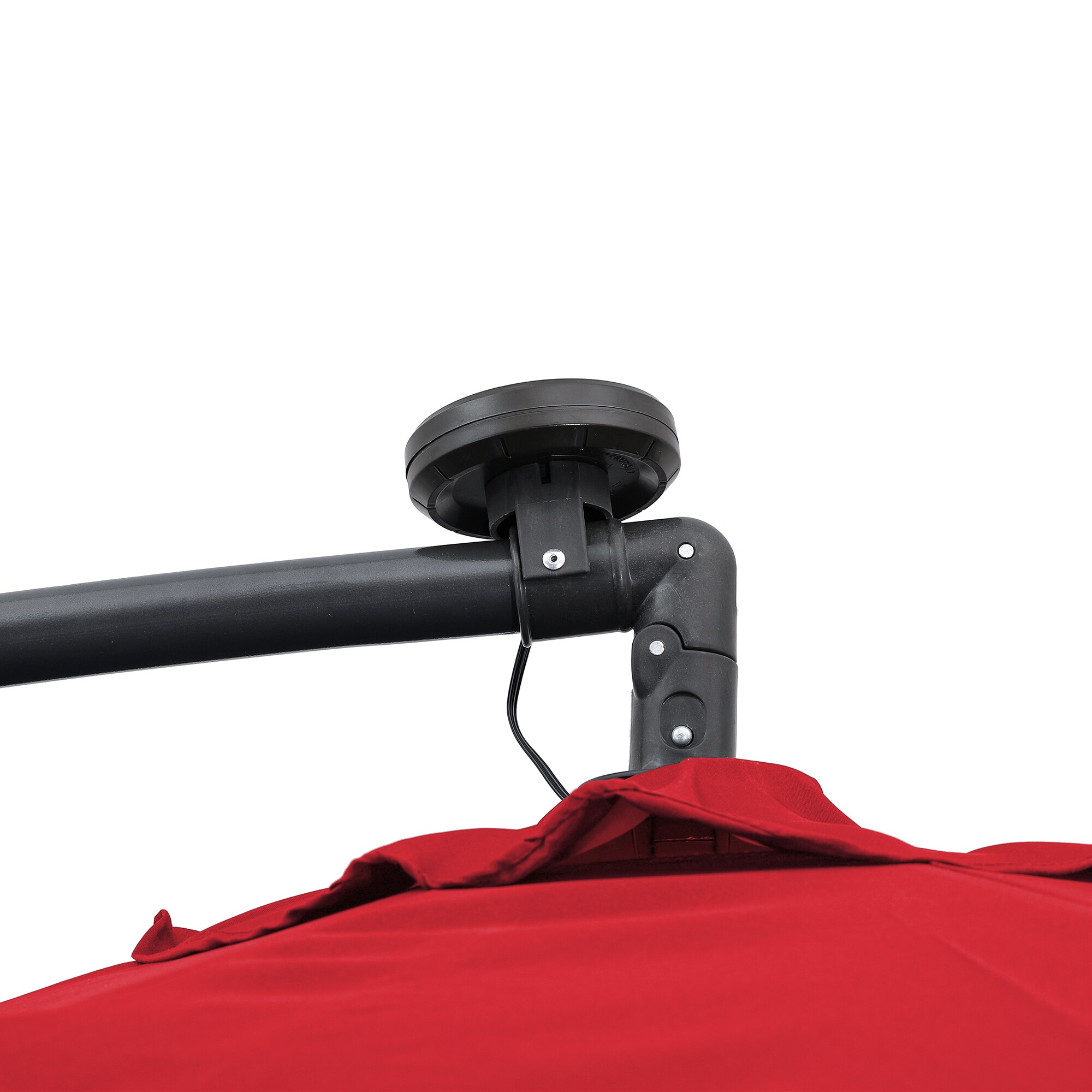 Clihome CH-H4L-R Umbrellas-2 - View #13