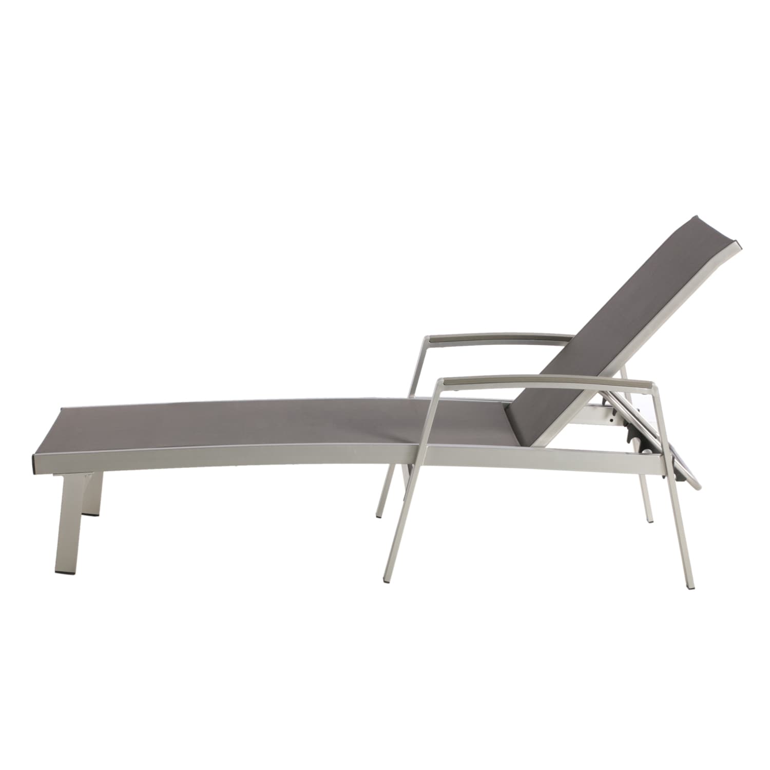 Streamdale Furniture 62753.00MP2 Patio-Chairs - View #9