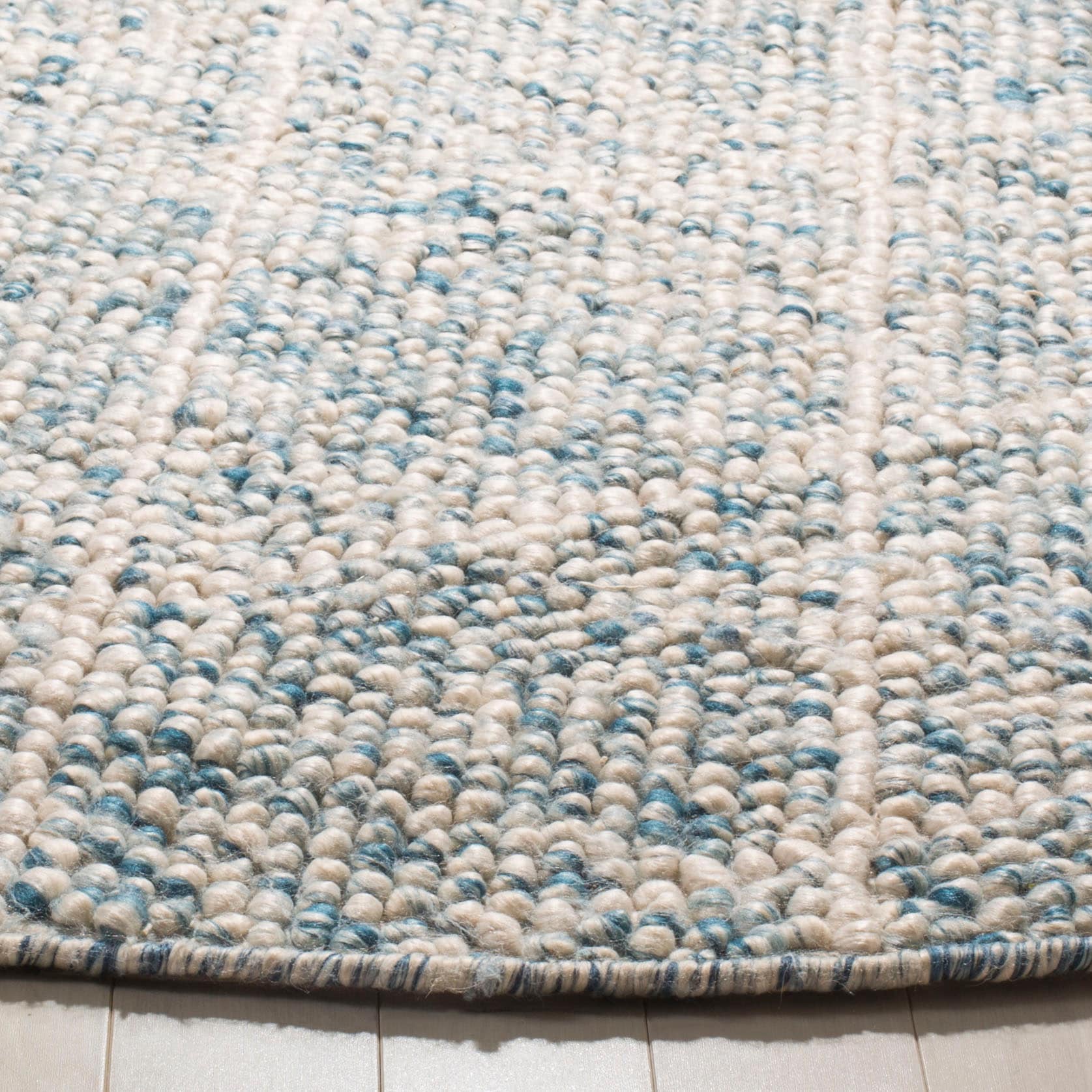 Safavieh NAT712B-6R rugs - View #3