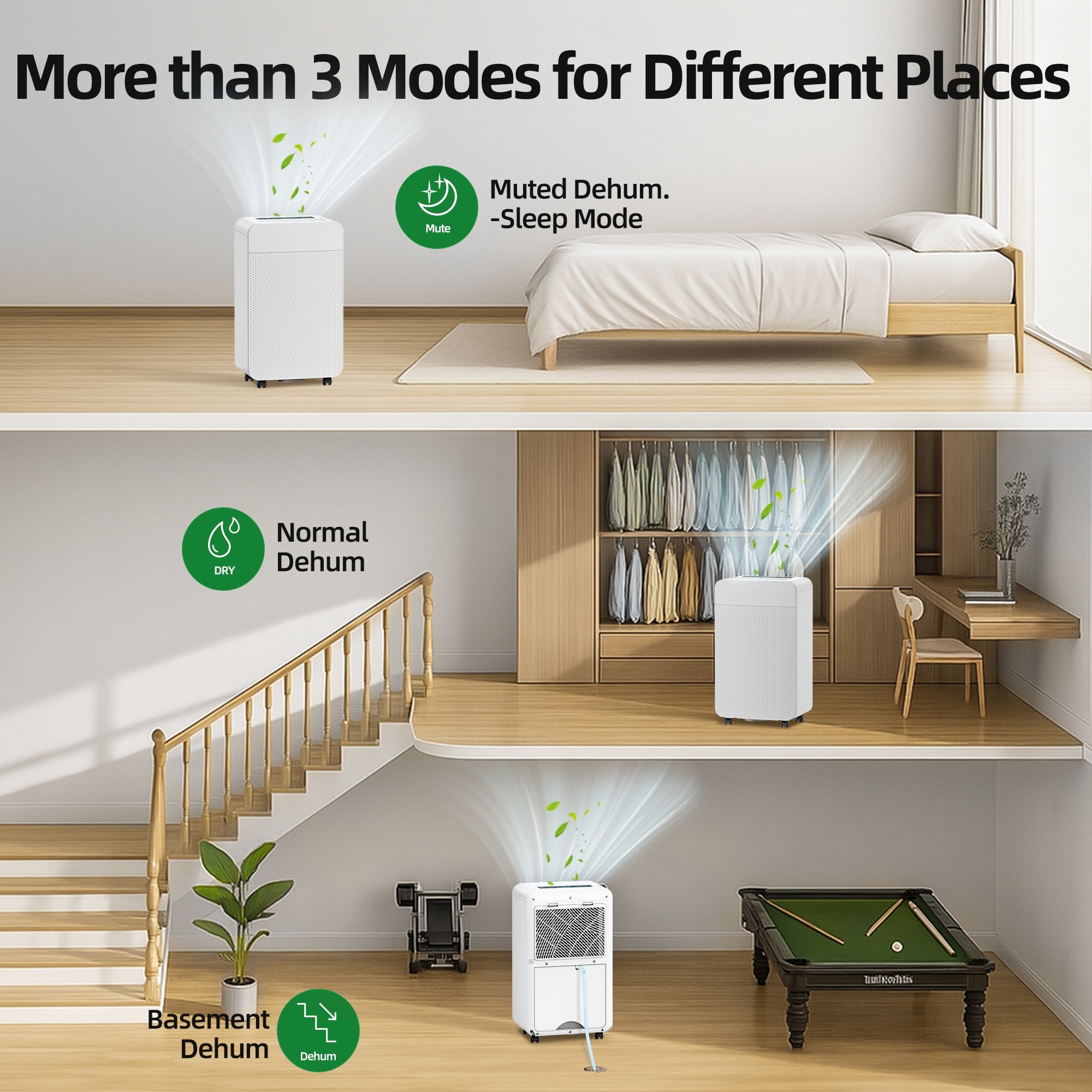 Elexnux LGT-801EE t000099 - View #4