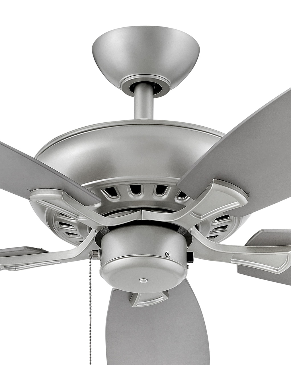 Hinkley 904152FBN-NWA Ceiling-Fans - View #4