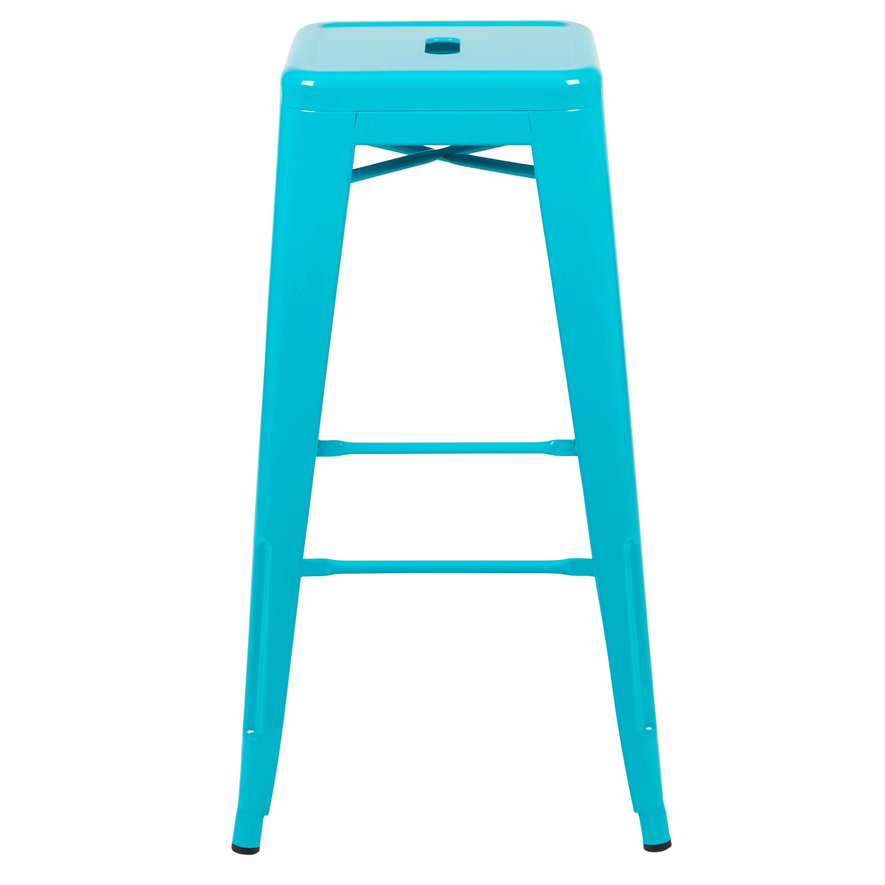 Emma + Oliver 889142516309 stools - View #7