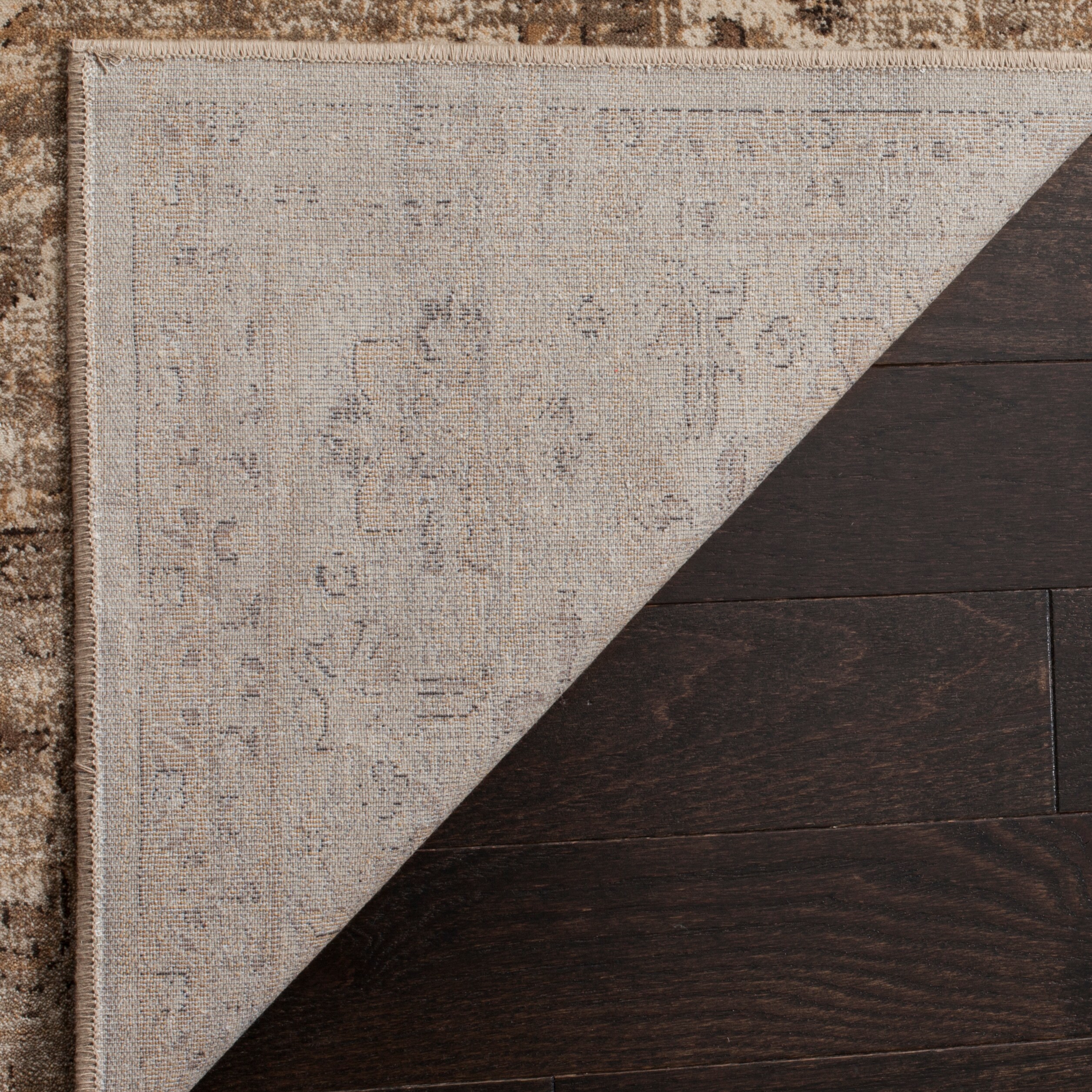 Safavieh VTG116-3110-5 rugs - View #4