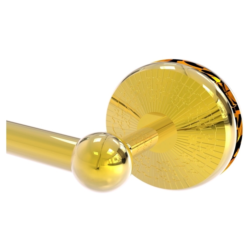 Allied Brass MC-41-SM-18-PB d060350 - View #2