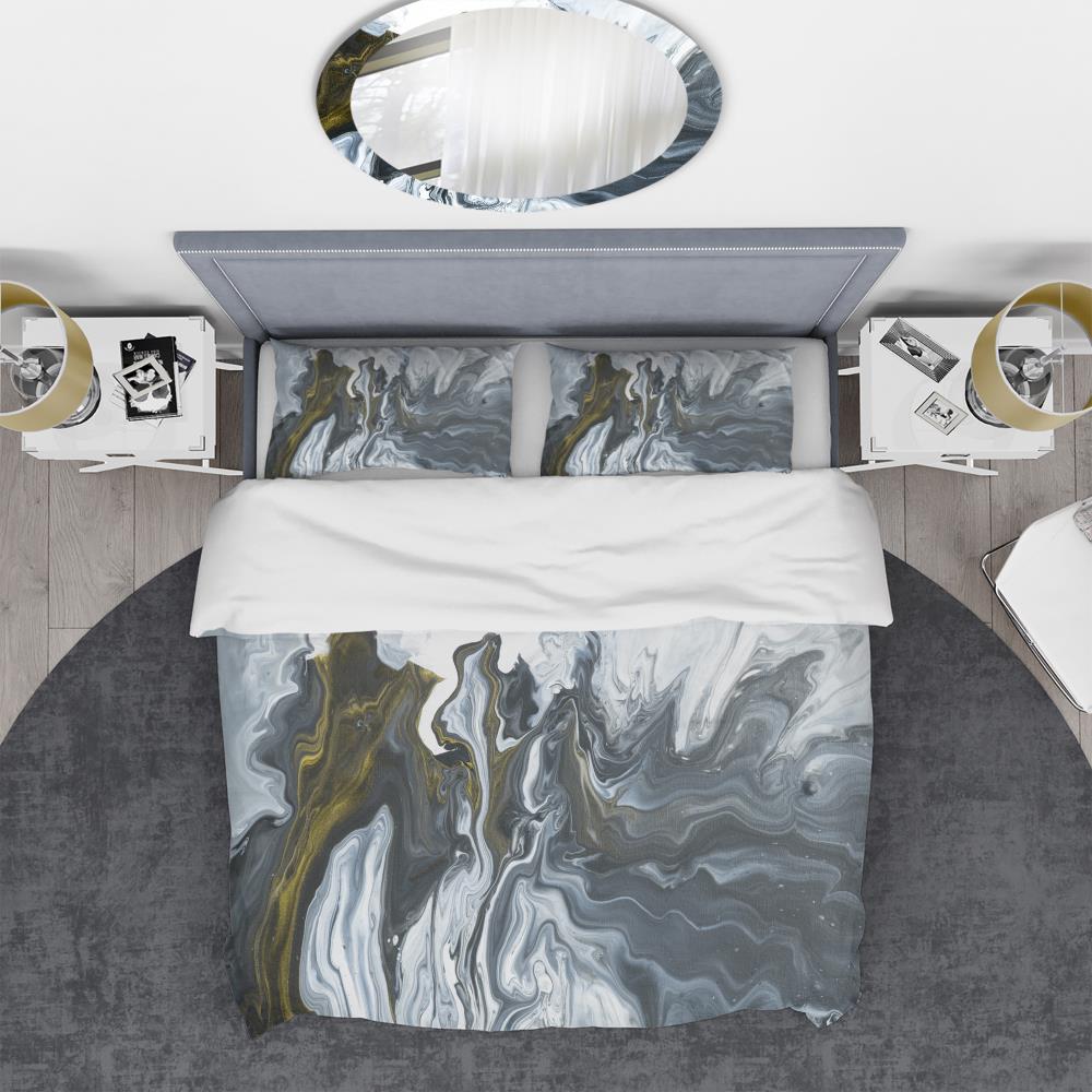 Designart BED19181-Q bedding - View #2