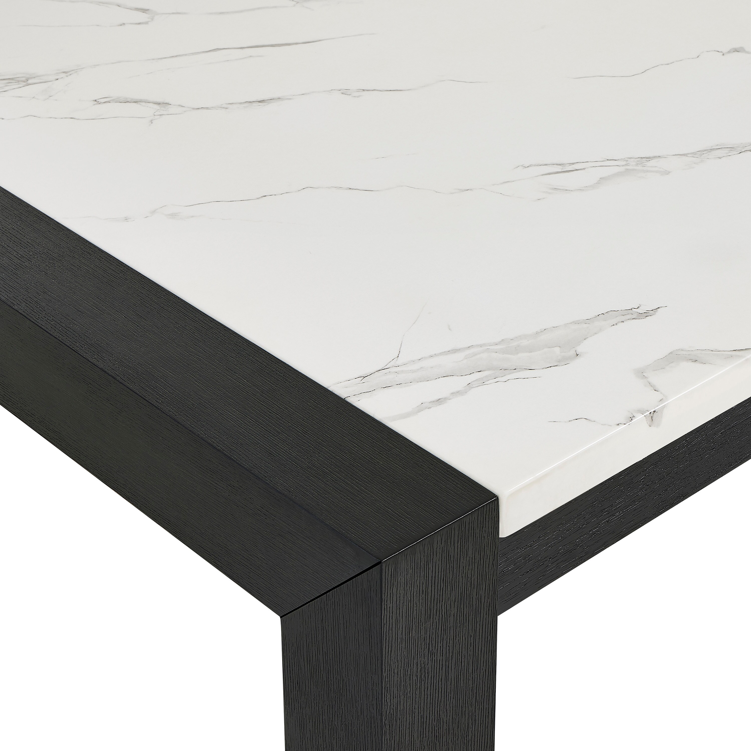 Clihome CL-DLS700GREY Dining-Sets - View #3