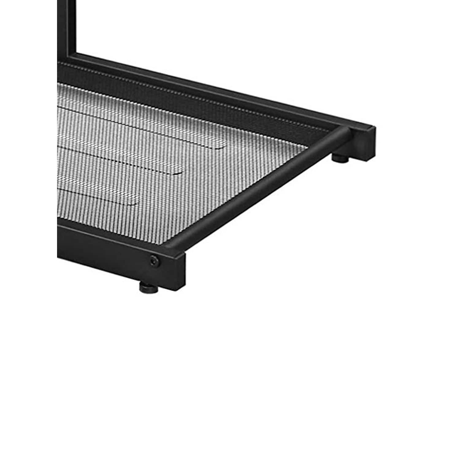 Benzara BM217101 End-Tables - View #4