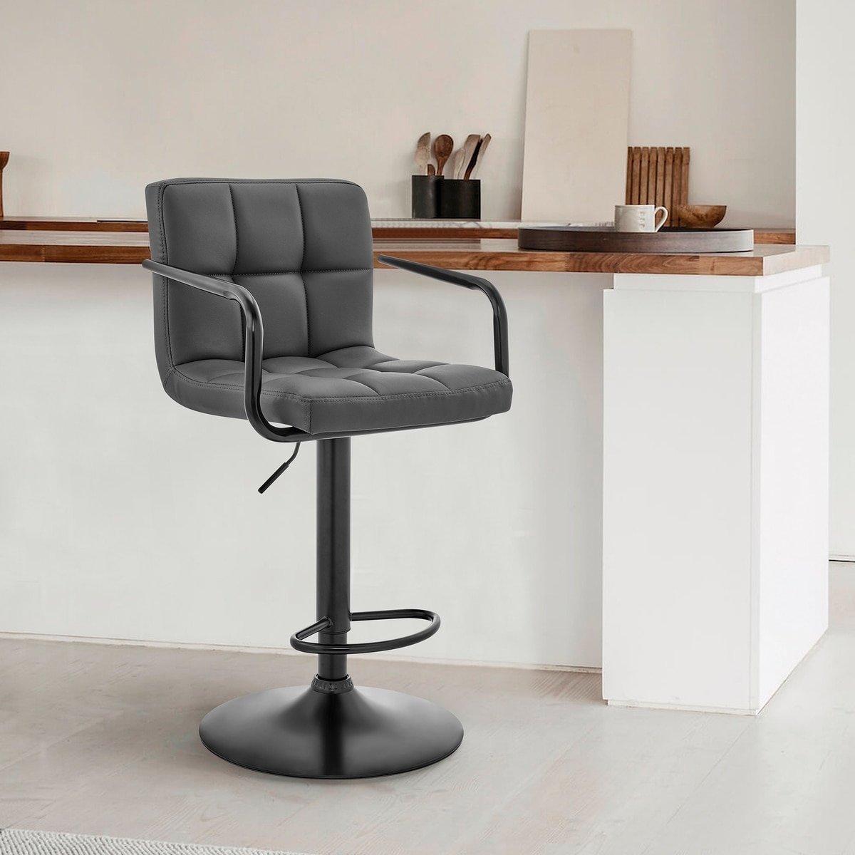 HomeRoots 4000477012 stools - View #2