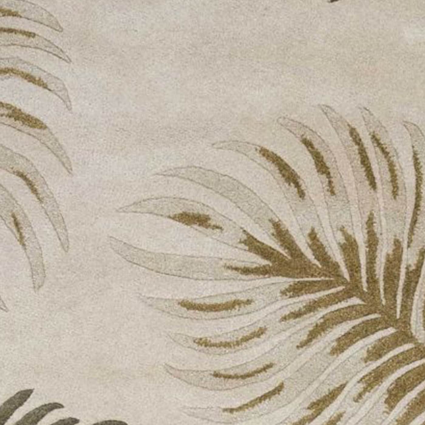 HomeRoots 350153 rugs - View #2