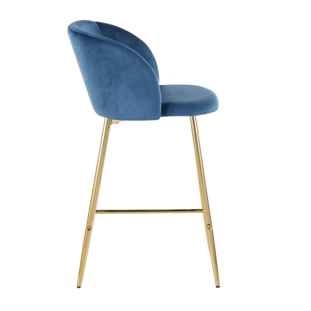 LumiSource B26-FRAN AUVBU2 stools - View #3