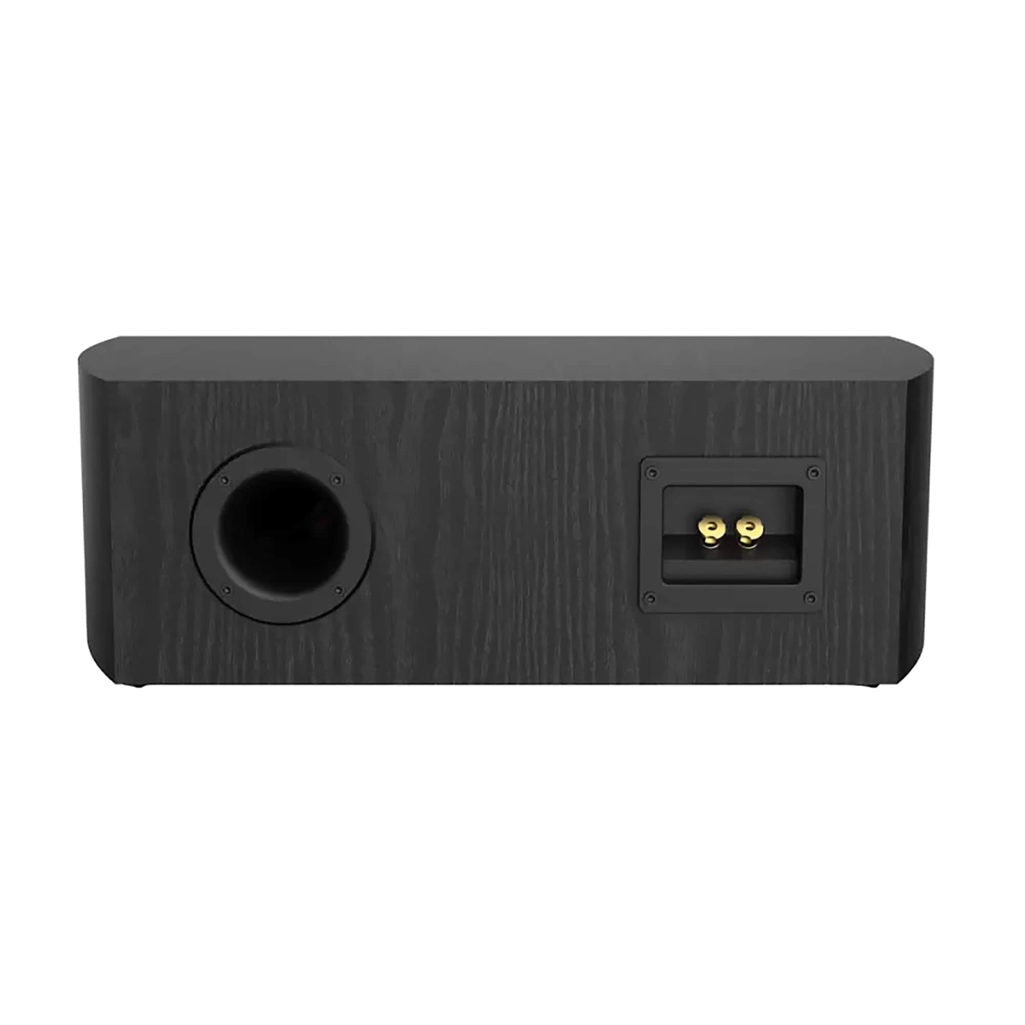Cerwin-Vega Mobile CERHLA24B Portable-Speakers - View #4