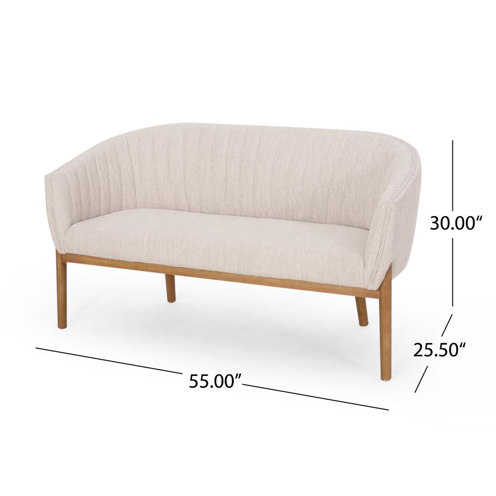 Best Selling Home Decor 310241 Sofas-Loveseats - View #3