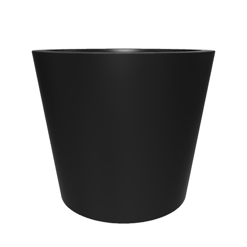 Three-dimensional representation of the product