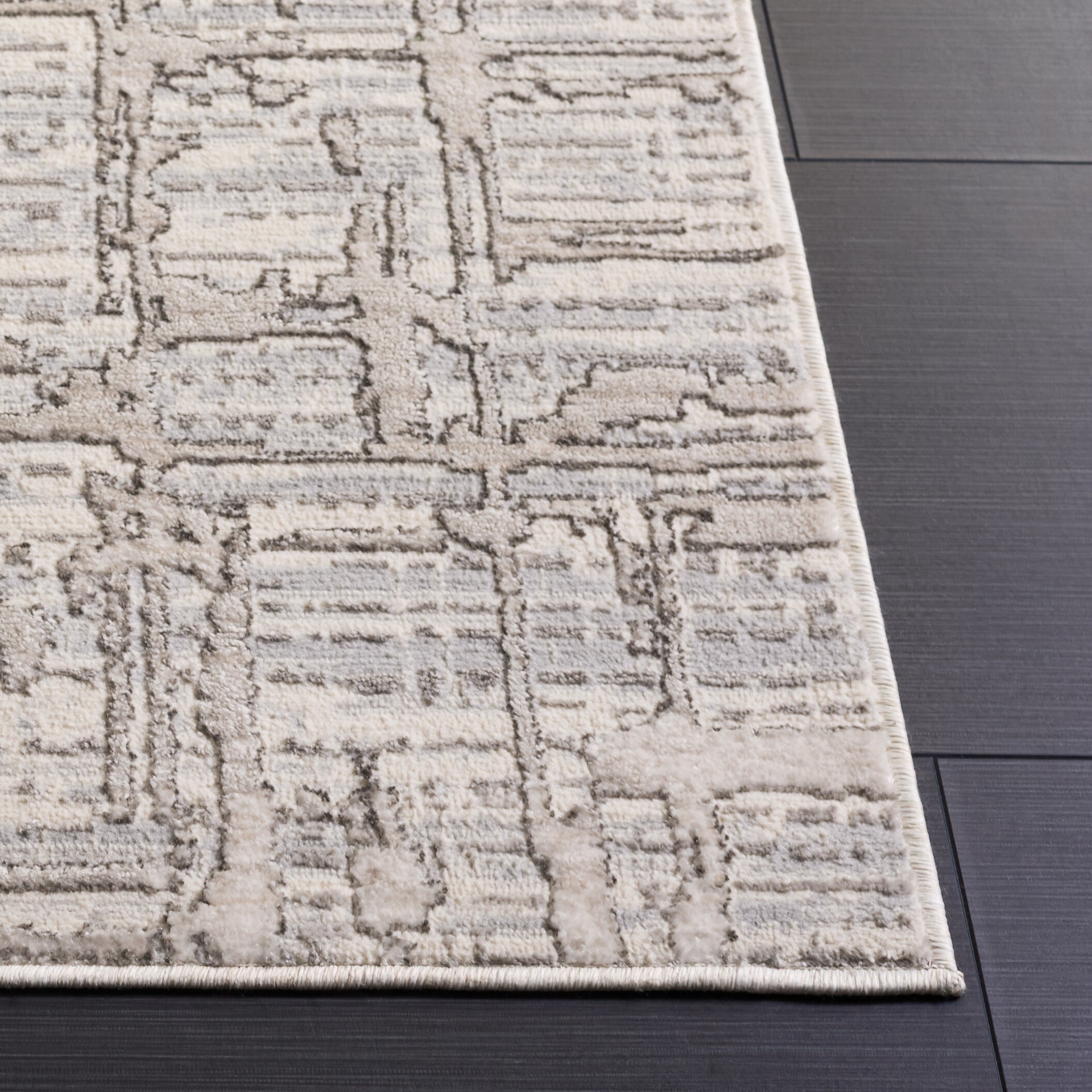 Safavieh SPT380F-4 rugs - View #2