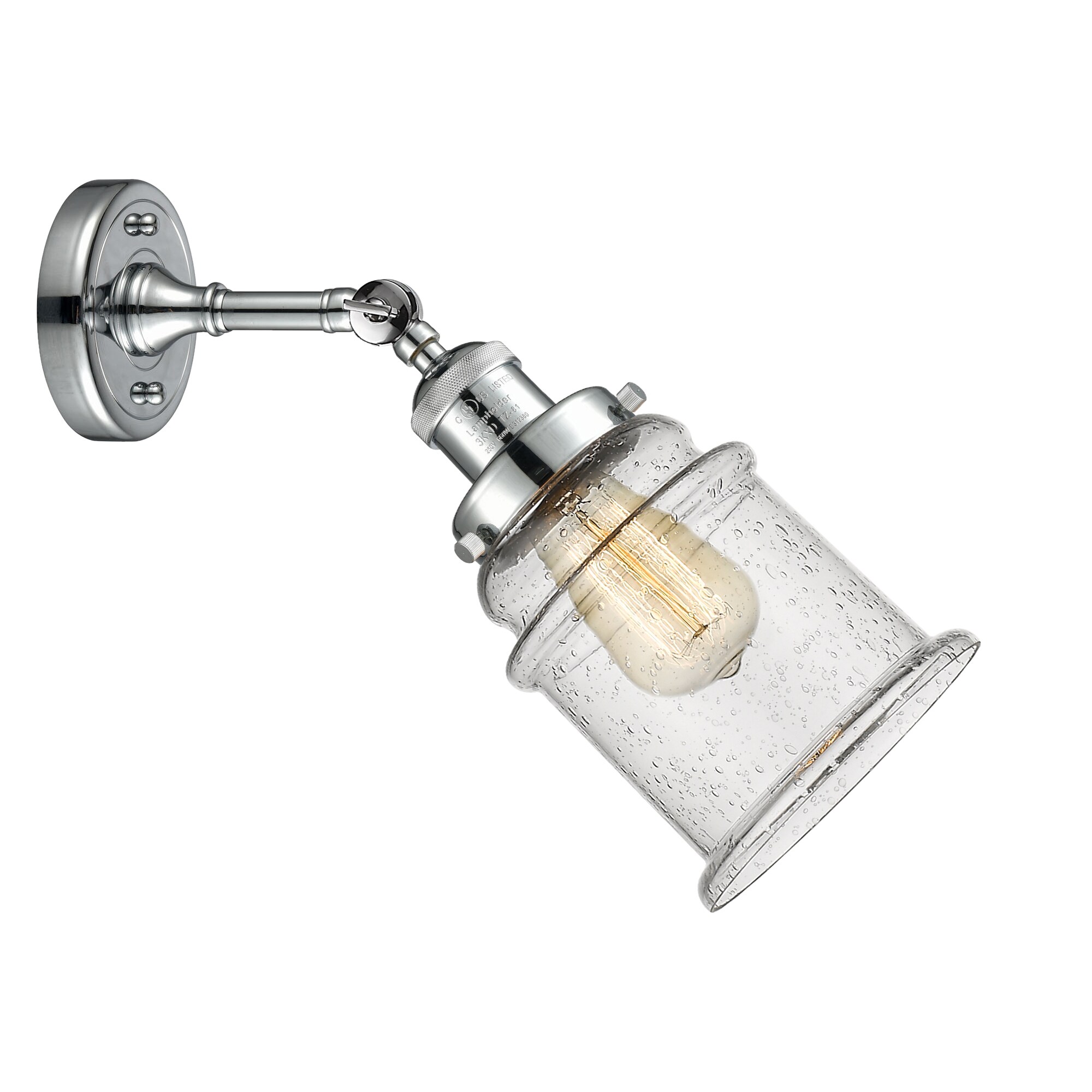 Innovations Lighting 203-PC-G184 b090000 - View #4