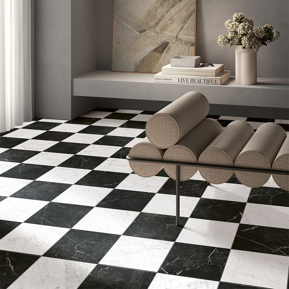 Tilefy 43203625189469 Ceramic-Tile - View #4