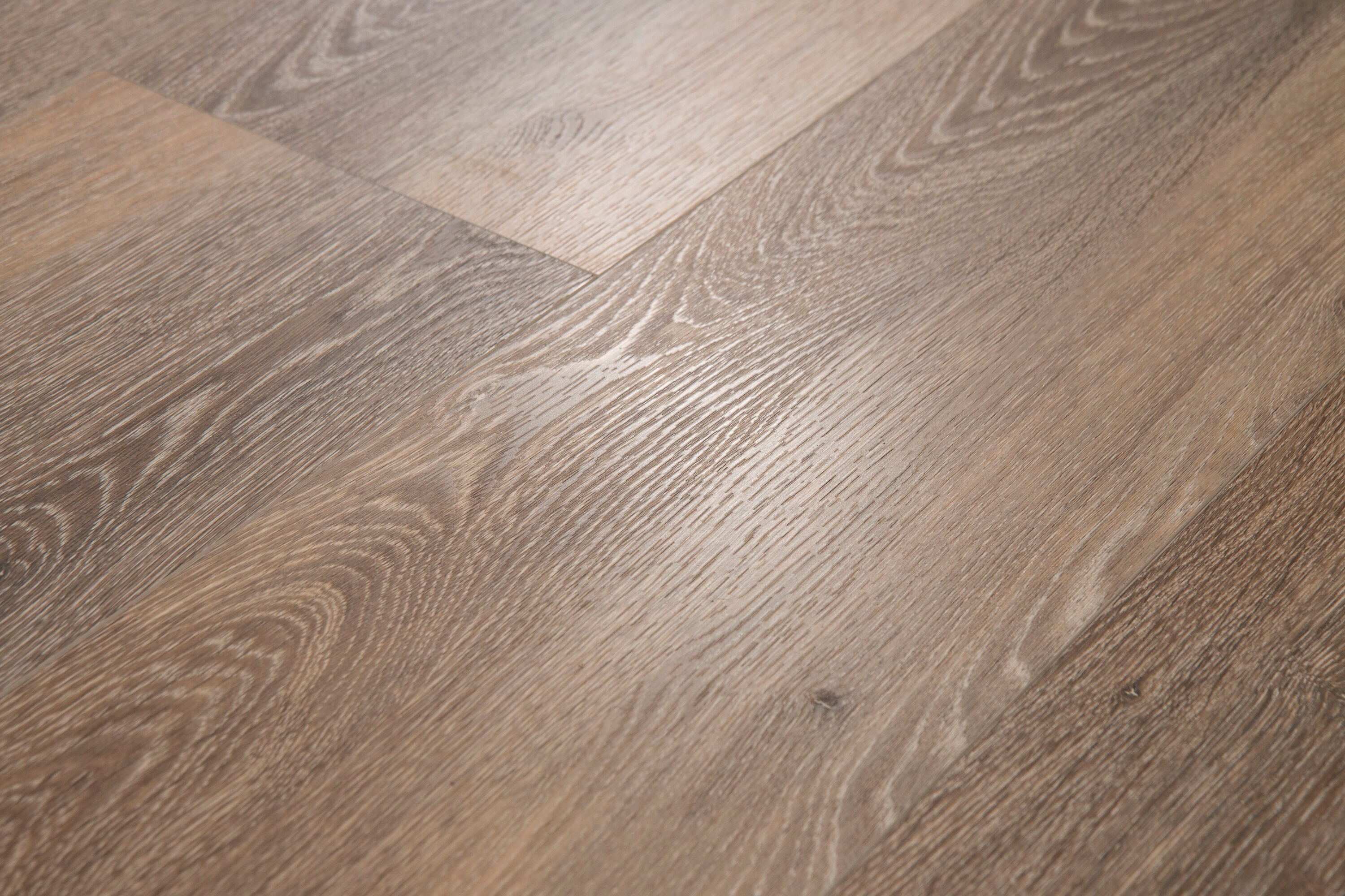 CALI 7902500600 Vinyl-Plank - View #8