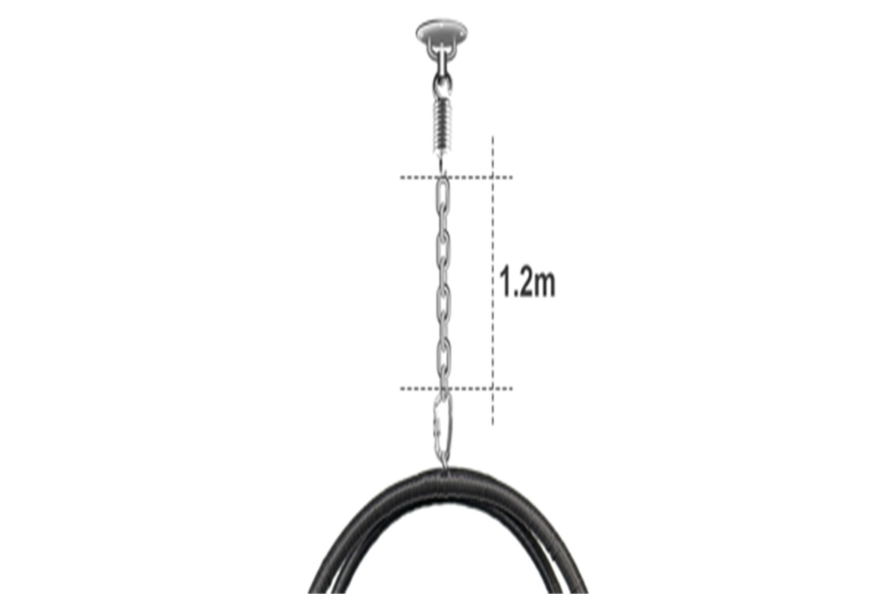 CESICIA ZM-SY-19 Patio-Chairs - View #8