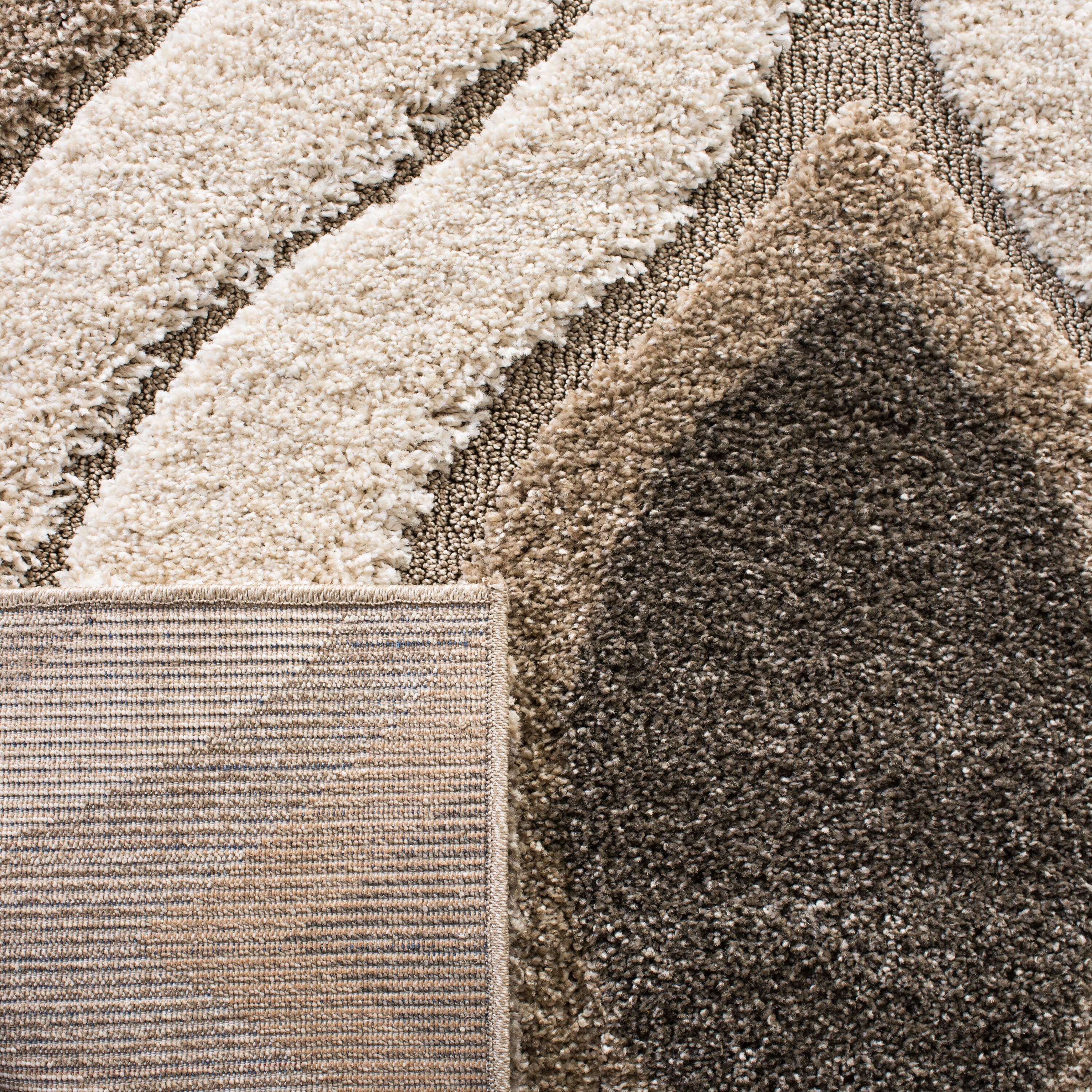 Safavieh SG461-1179-8 rugs - View #4