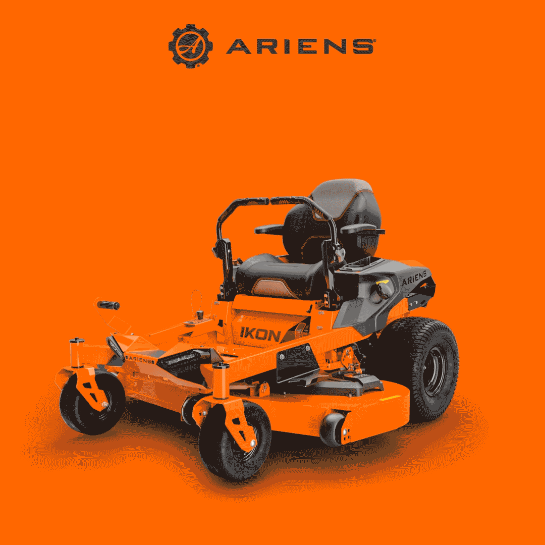 Ariens 71800600 Tractor-Accessories - View #6