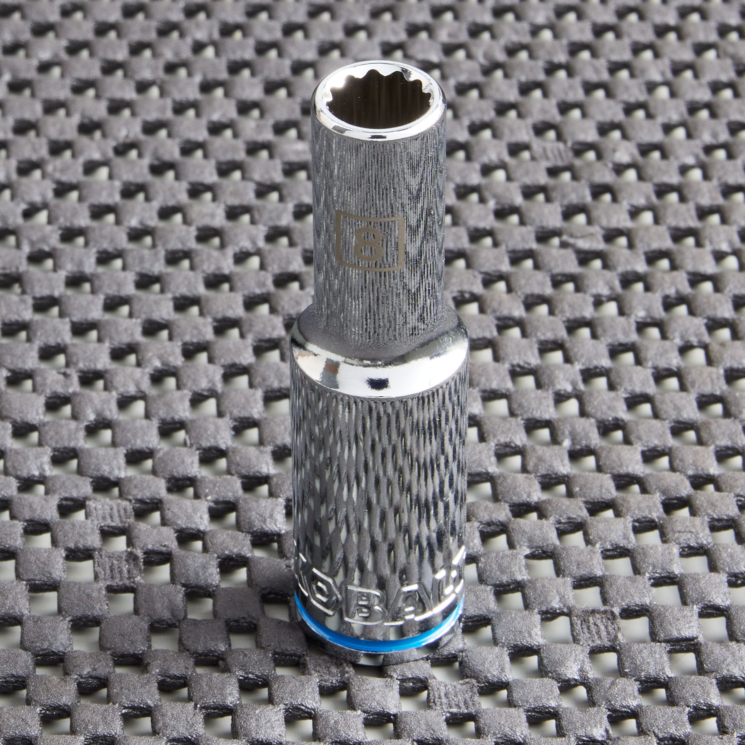 Kobalt 85447 Socket-Sets - View #2