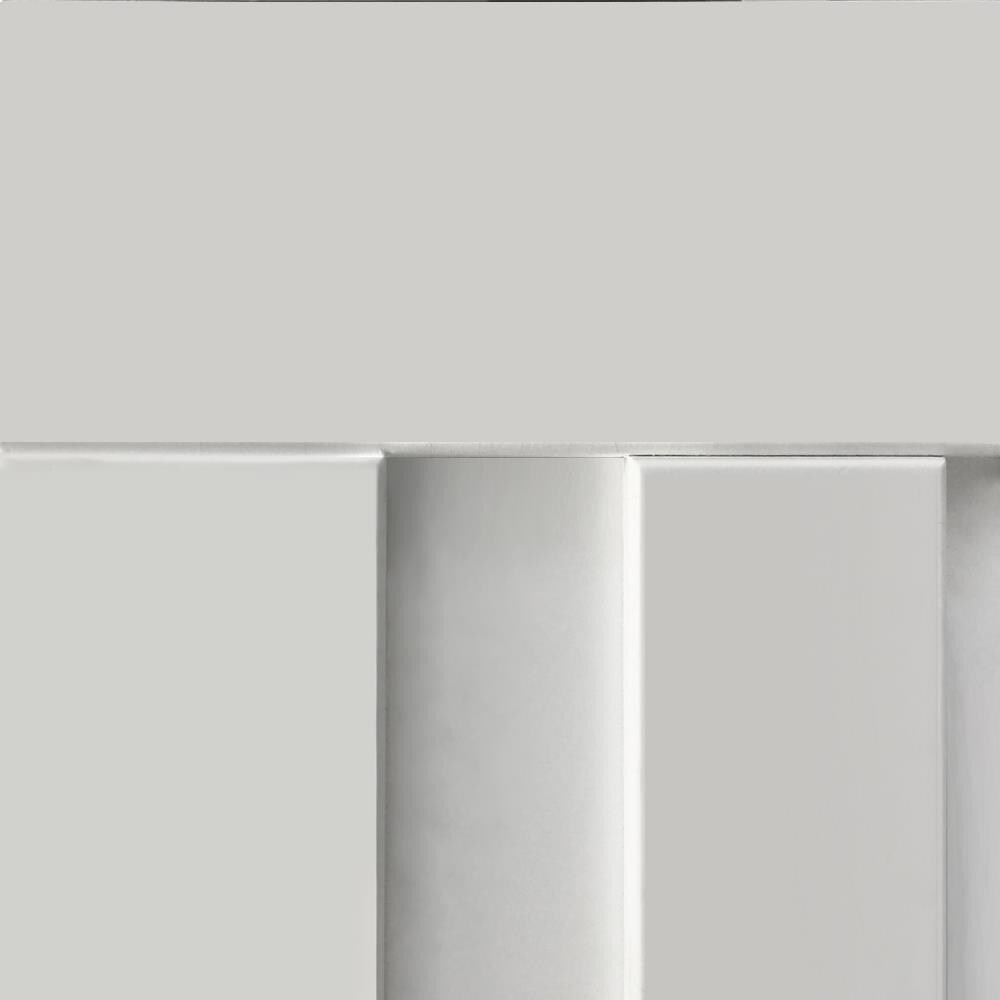 JELD-WEN LOWOLJW229300007 Pre-Hung-Doors - View #4