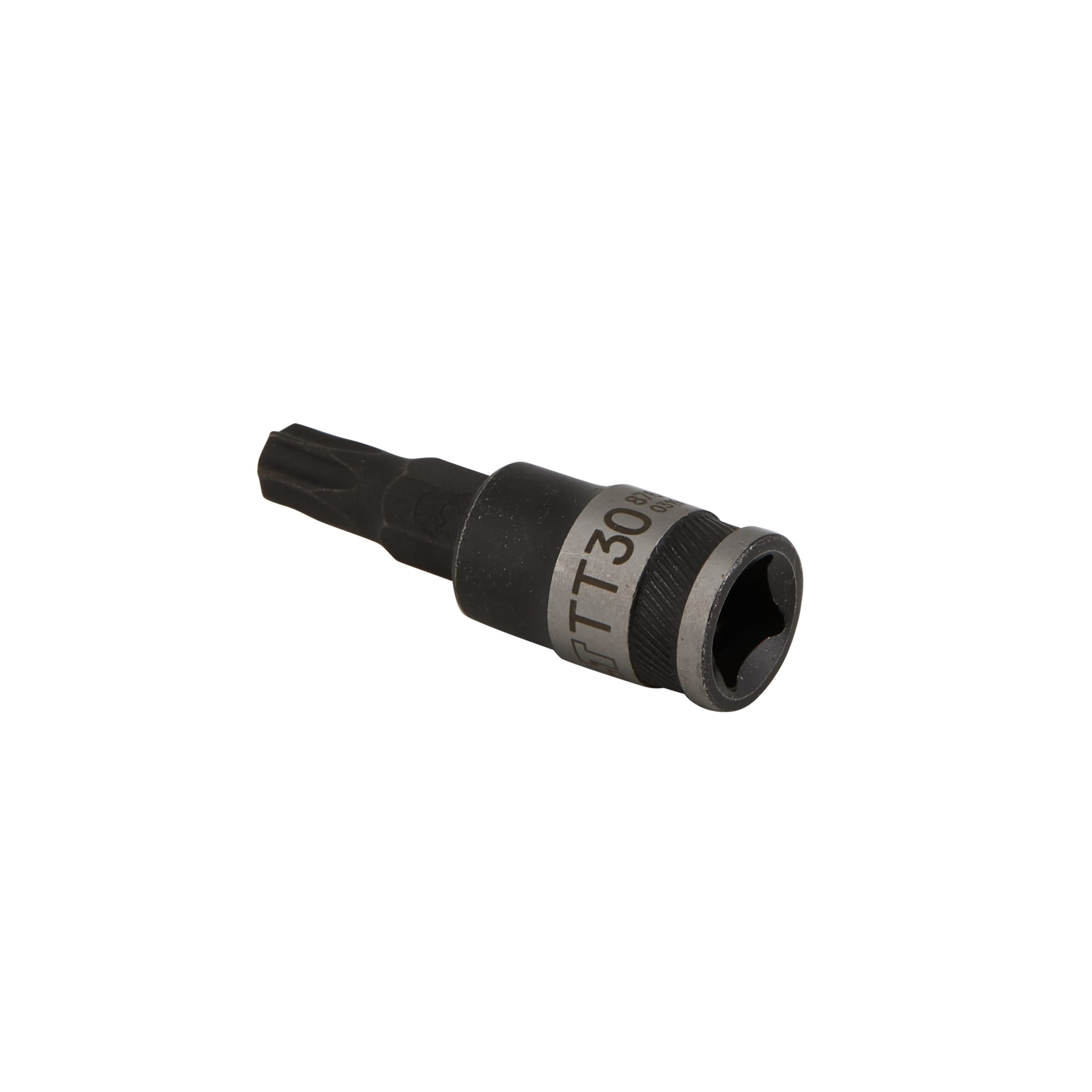 Kobalt 87653 Driver-Sockets - View #4