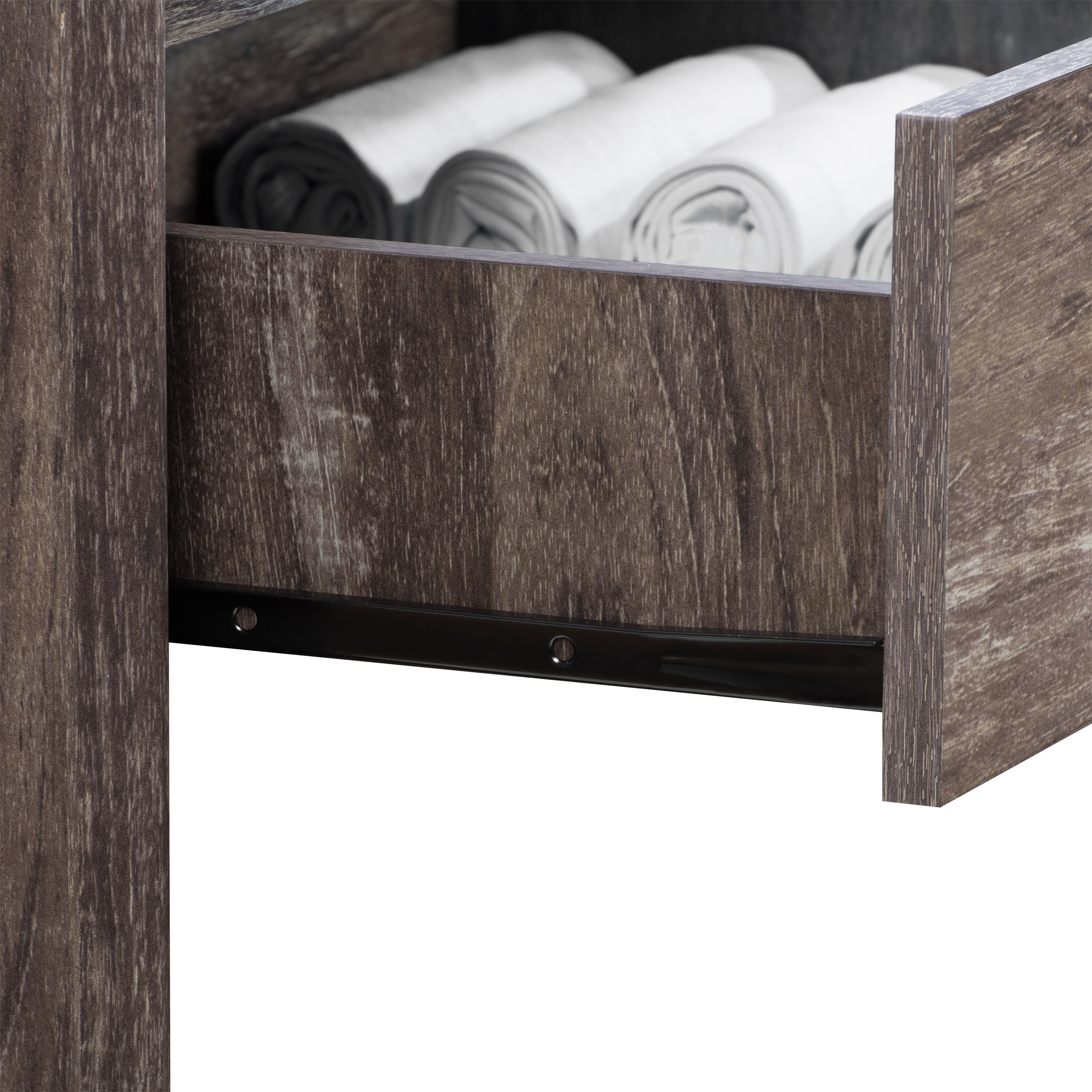 CorLiving NPT-302-T dressers - View #7