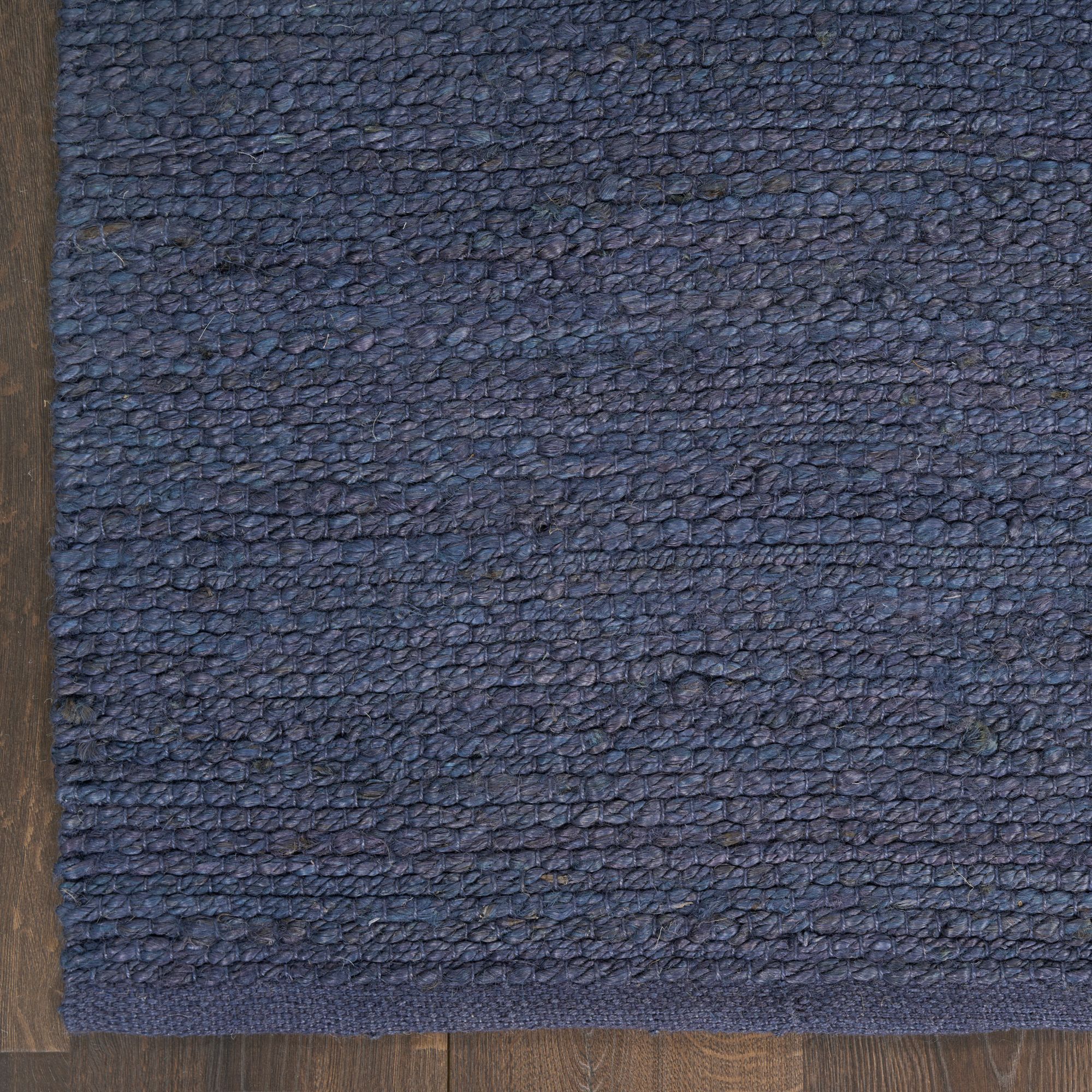 Nourison 841491183960 rugs - View #7