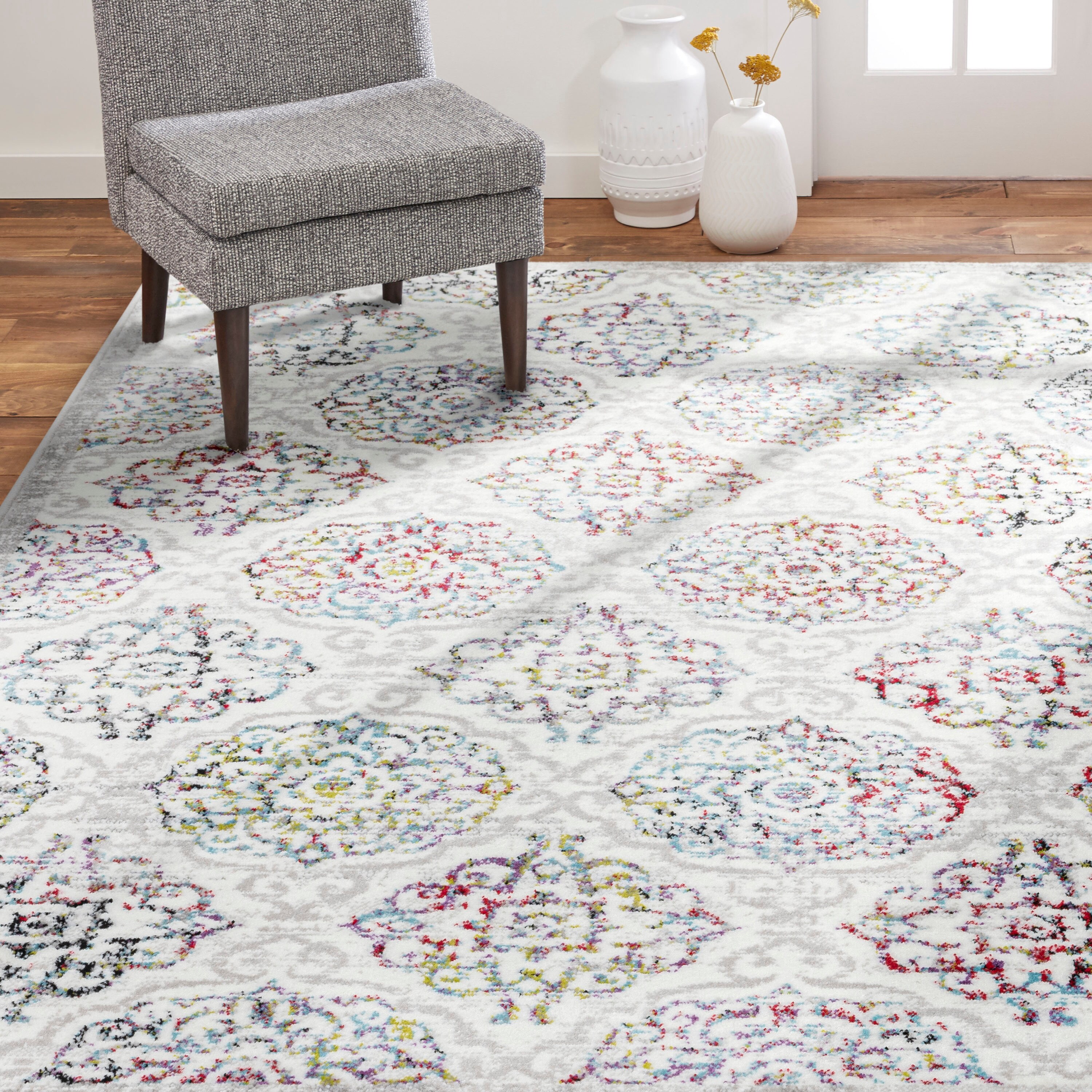 Home Dynamix 1-HD7585-602 rugs - View #3