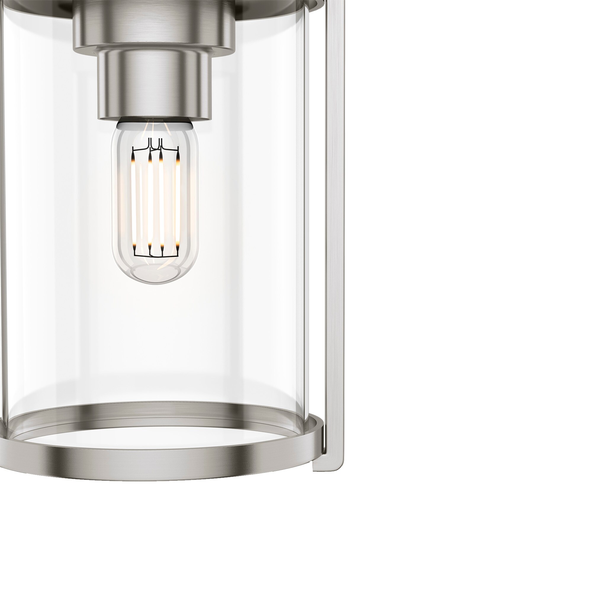 Hunter 19119 Pendant-Lights - View #4