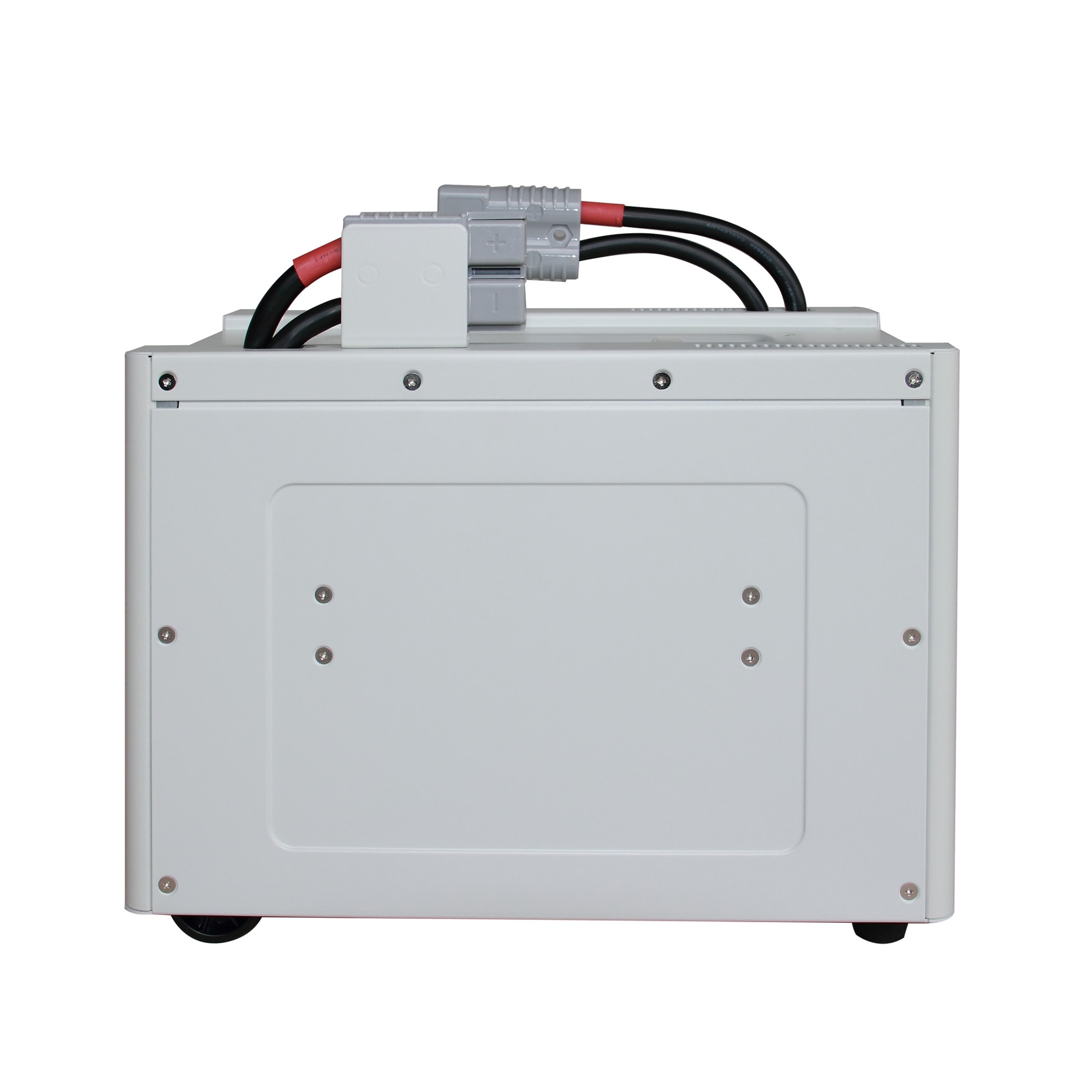 Nature Power 40401 Solar-Generators - View #3