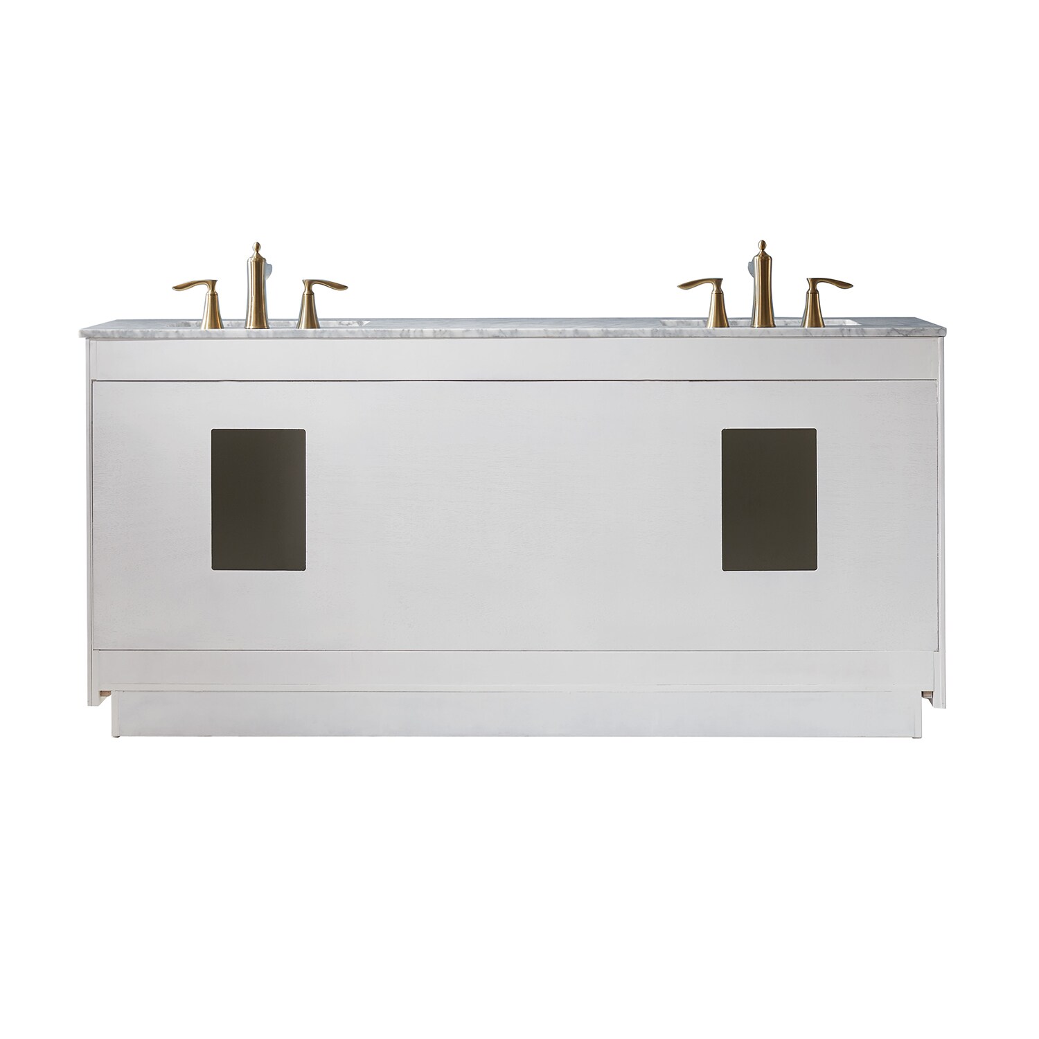 Altair 531072-WH-CA Bath-Vanity-Combo - View #9