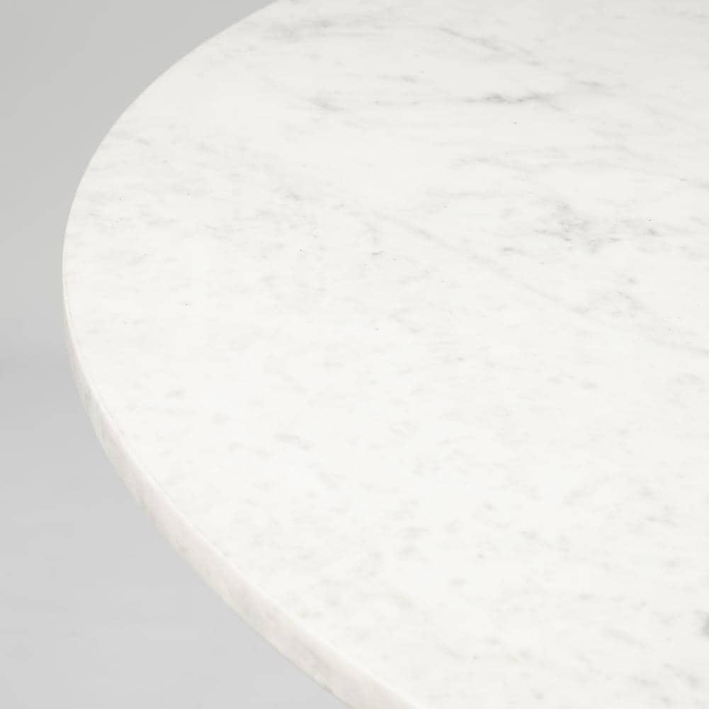 Mercana 68849-AB Dining-Tables - View #5