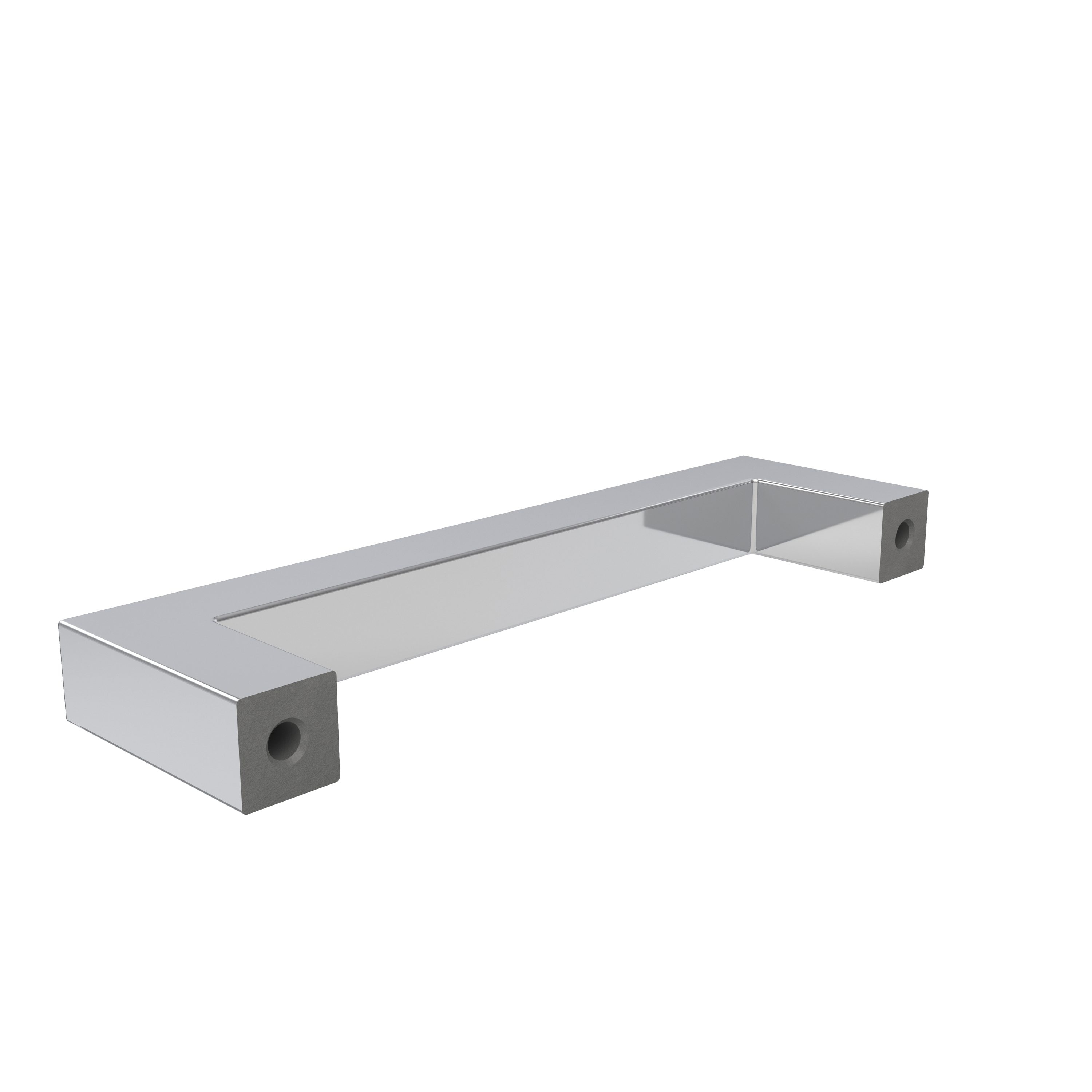 Amerock BP3657026 Cabinet-Pulls - View #7