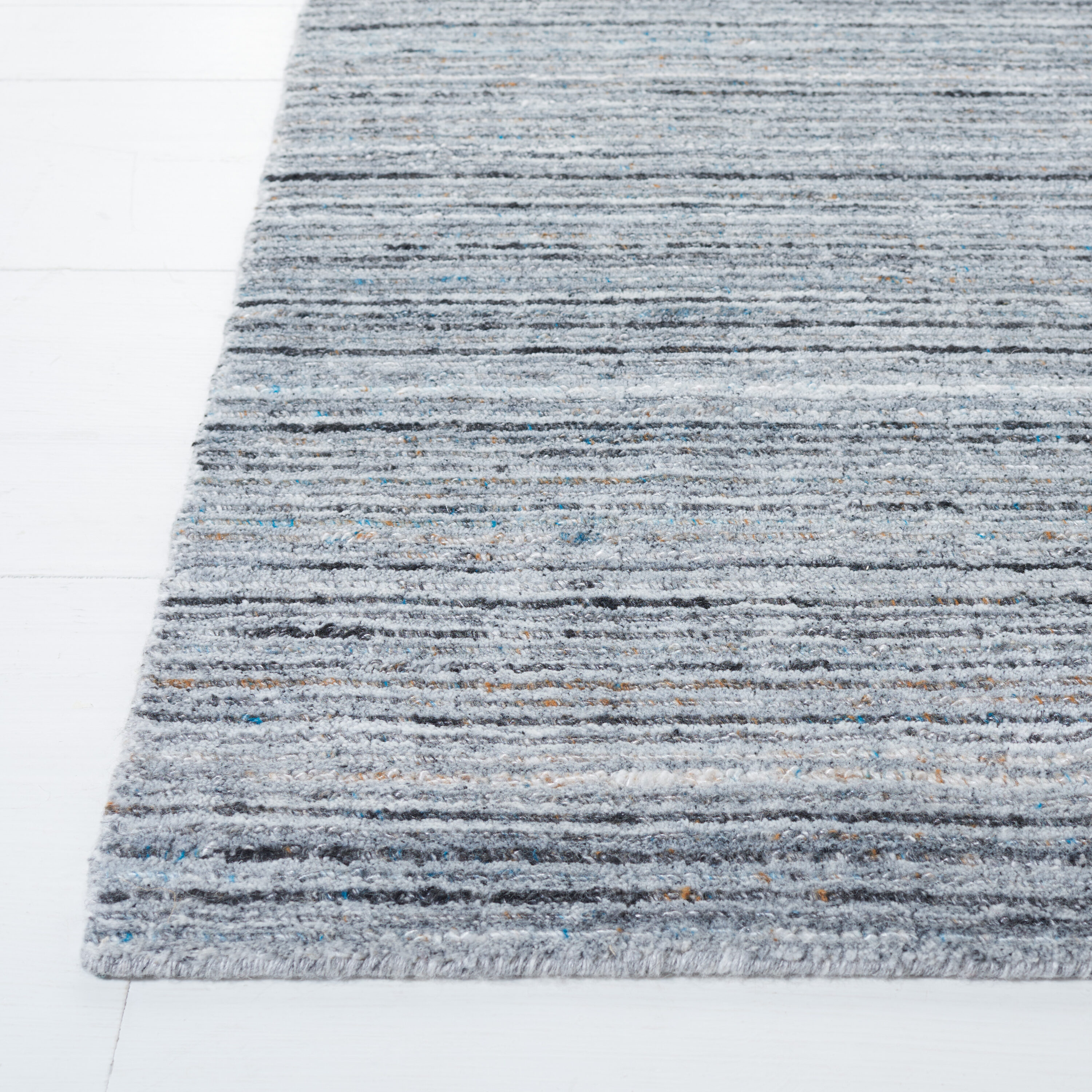 Safavieh MIR470H-29 rugs - View #6
