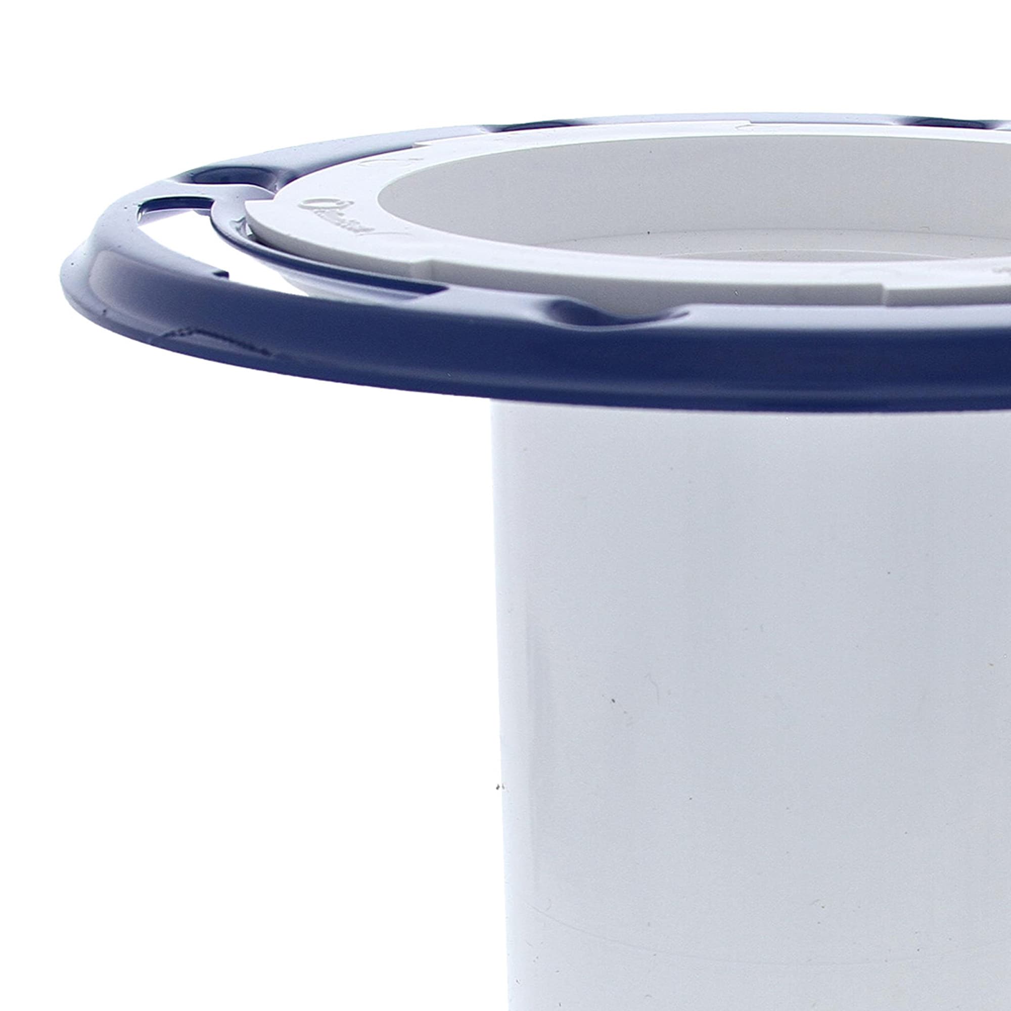 Jones Stephens C50304 Under-Sink-Toilet-Cover-Flanges - View #4