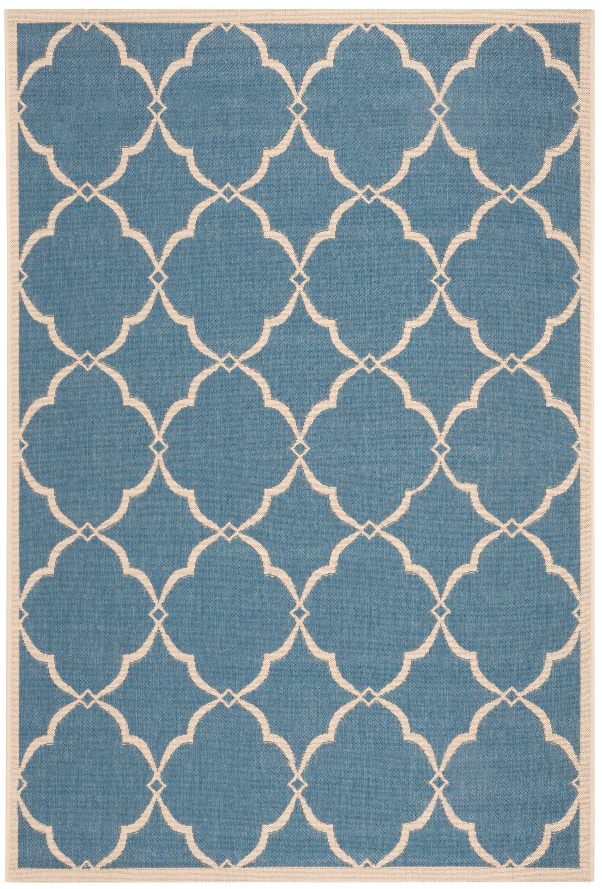 Safavieh LND125M-5 rugs - View #2