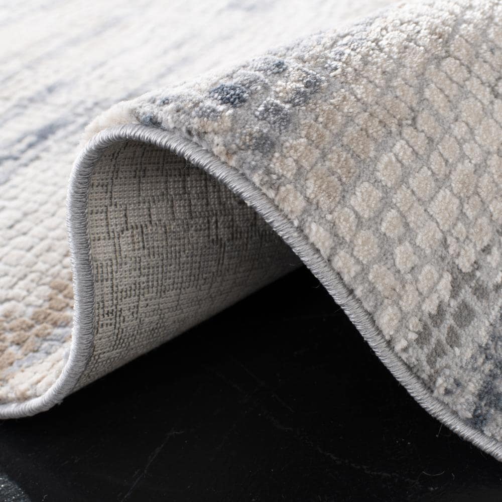 Safavieh INV430A-7R rugs - View #5
