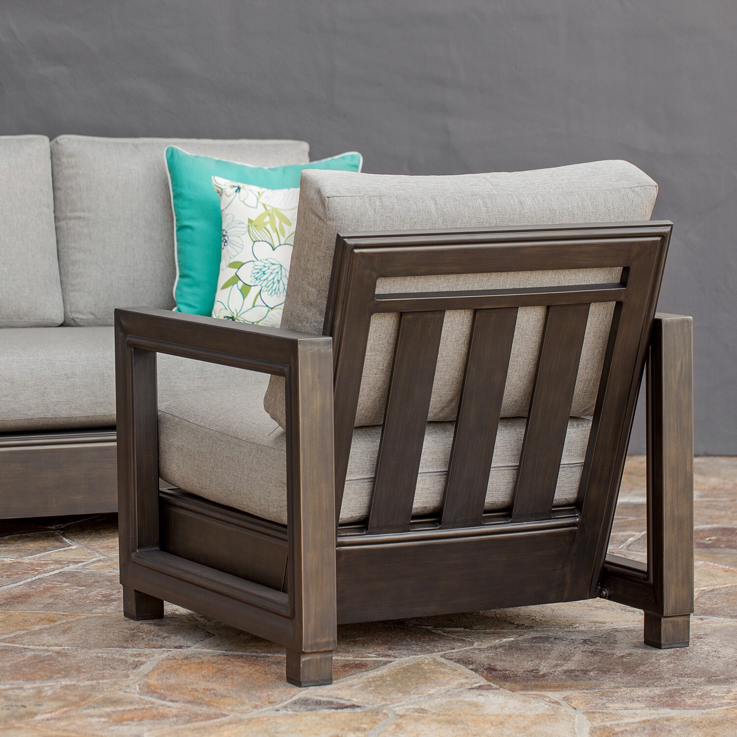 allen + roth 1700040002 Patio-Conversation-Sets - View #24