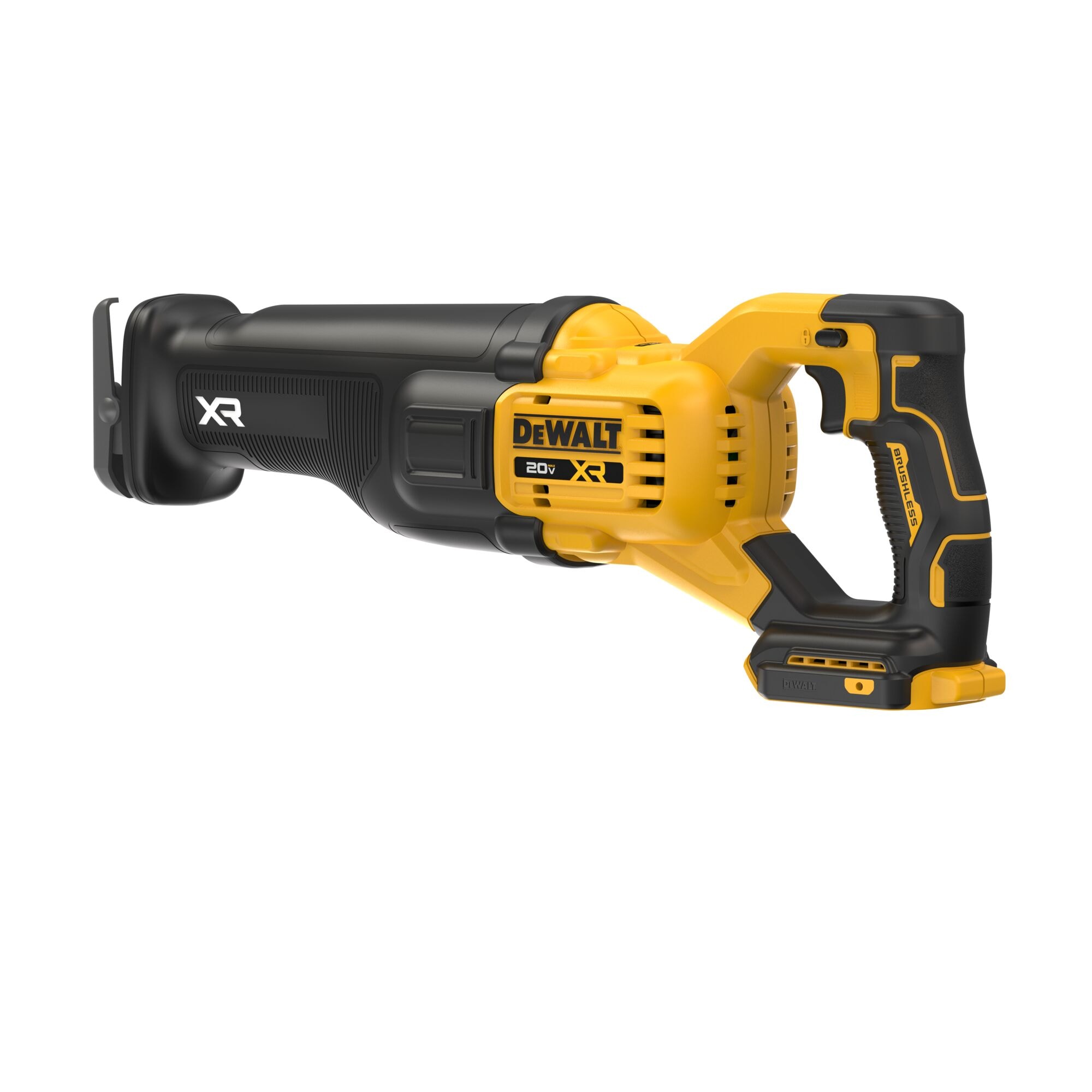 DEWALT DCS384B c100095 - View #12