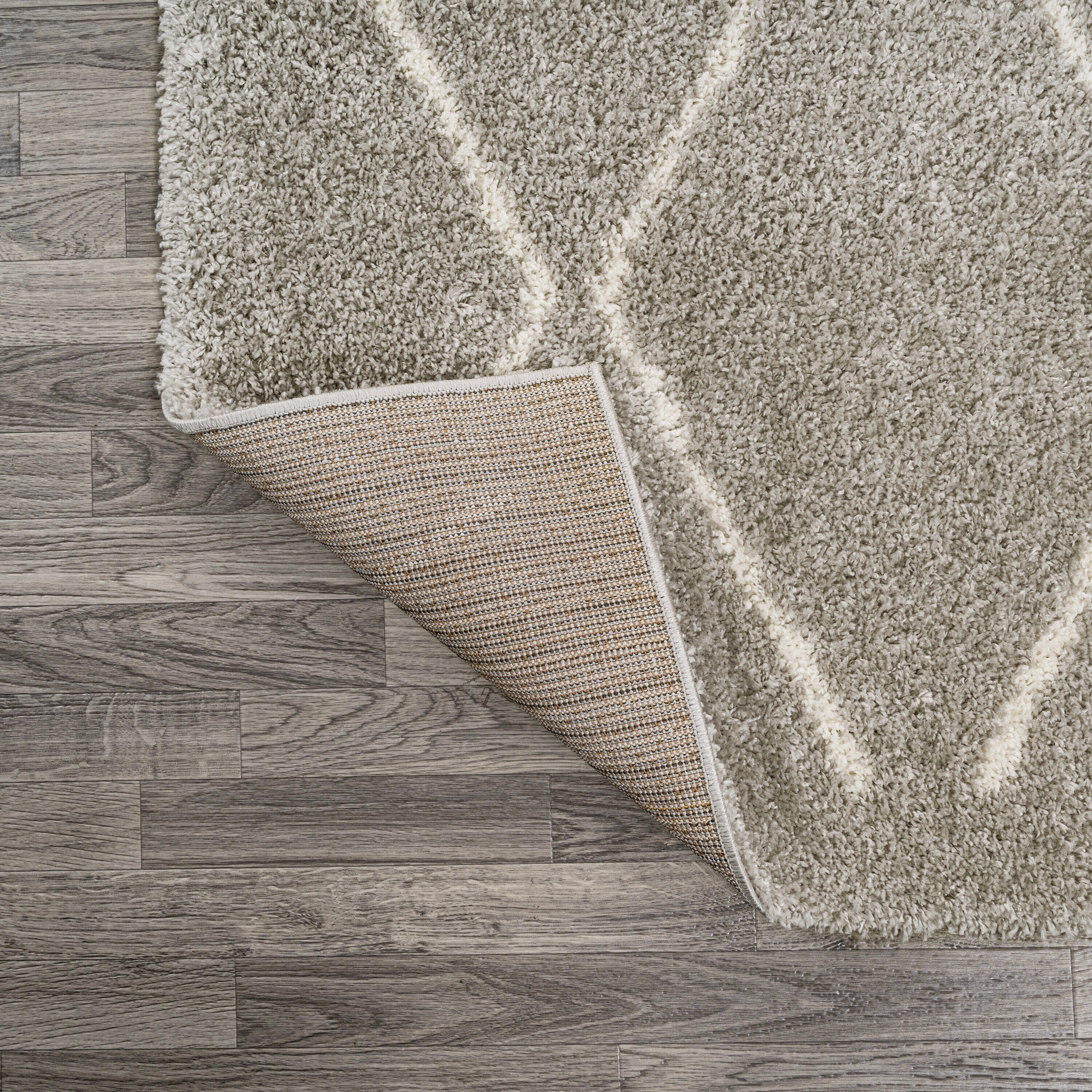 JONATHAN  Y MOH405B-8 rugs - View #6