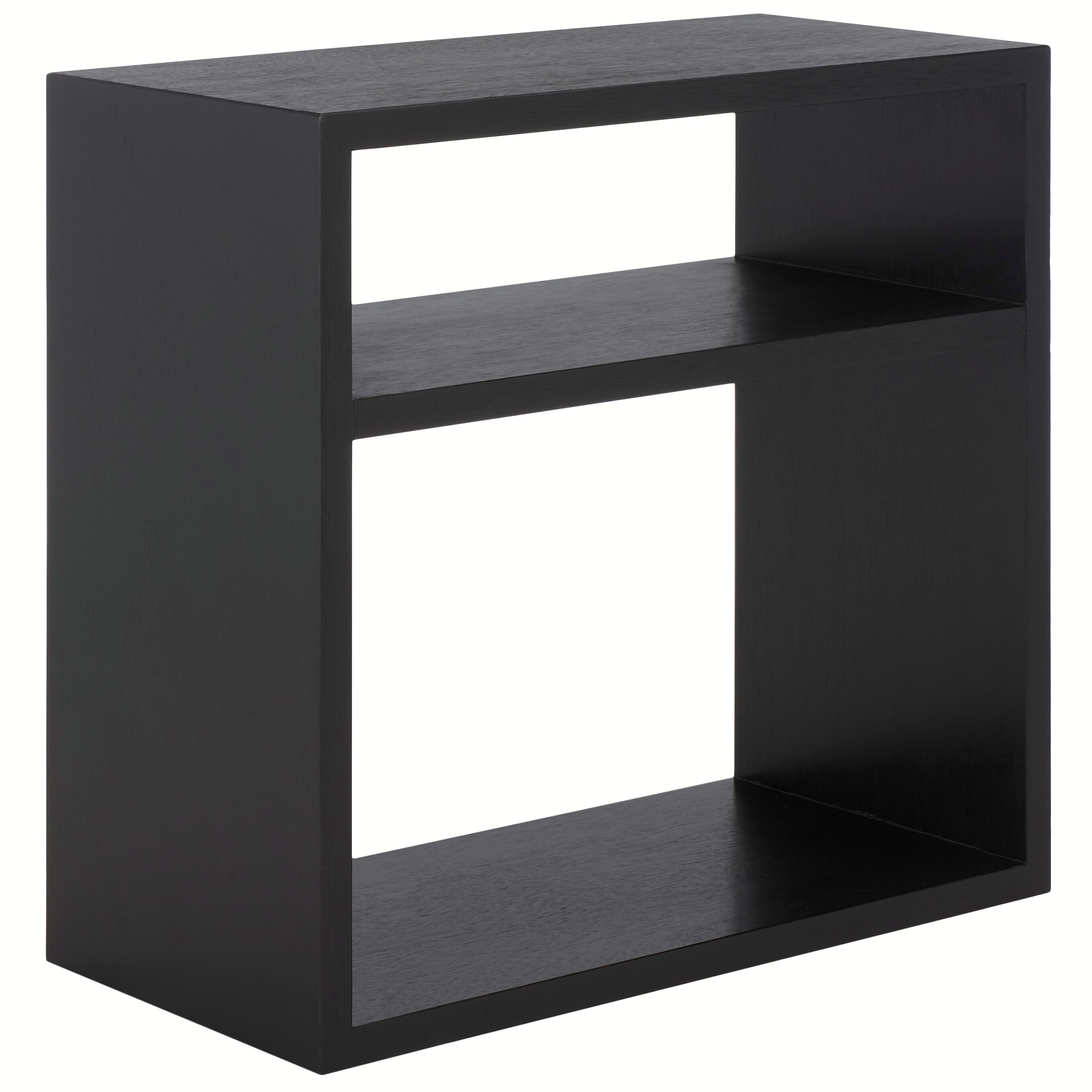 Safavieh CNS6606C Console-Sofa-Tables - View #4