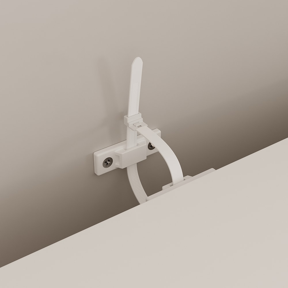  V-KF390032-01 bookcases - View #11