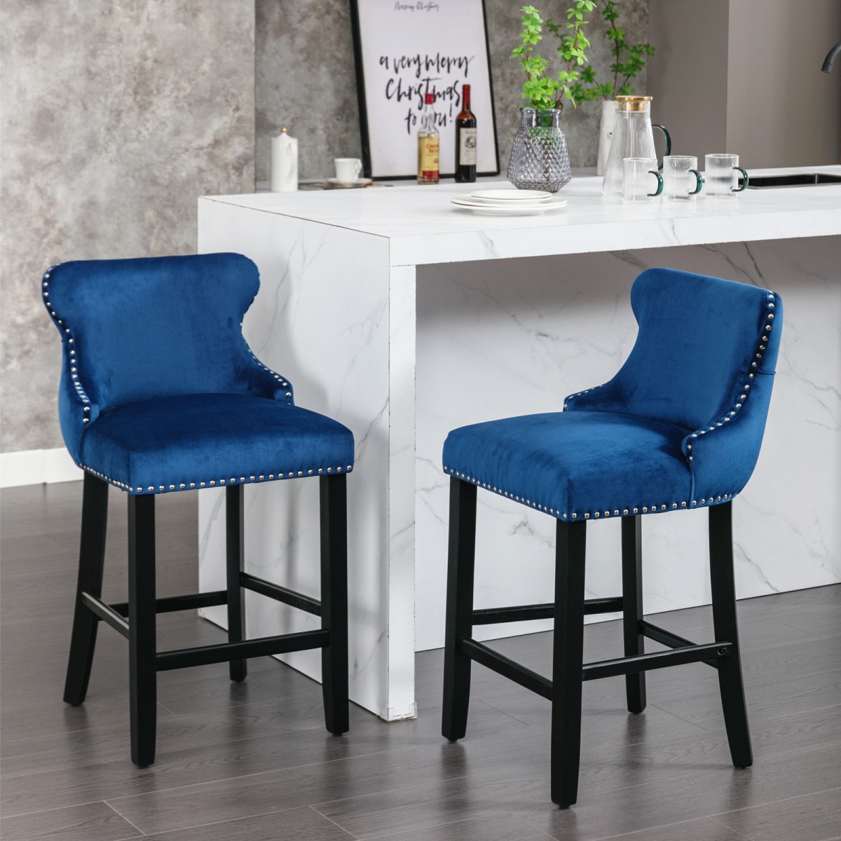 Streamdale Furniture W114366431 stools - View #14
