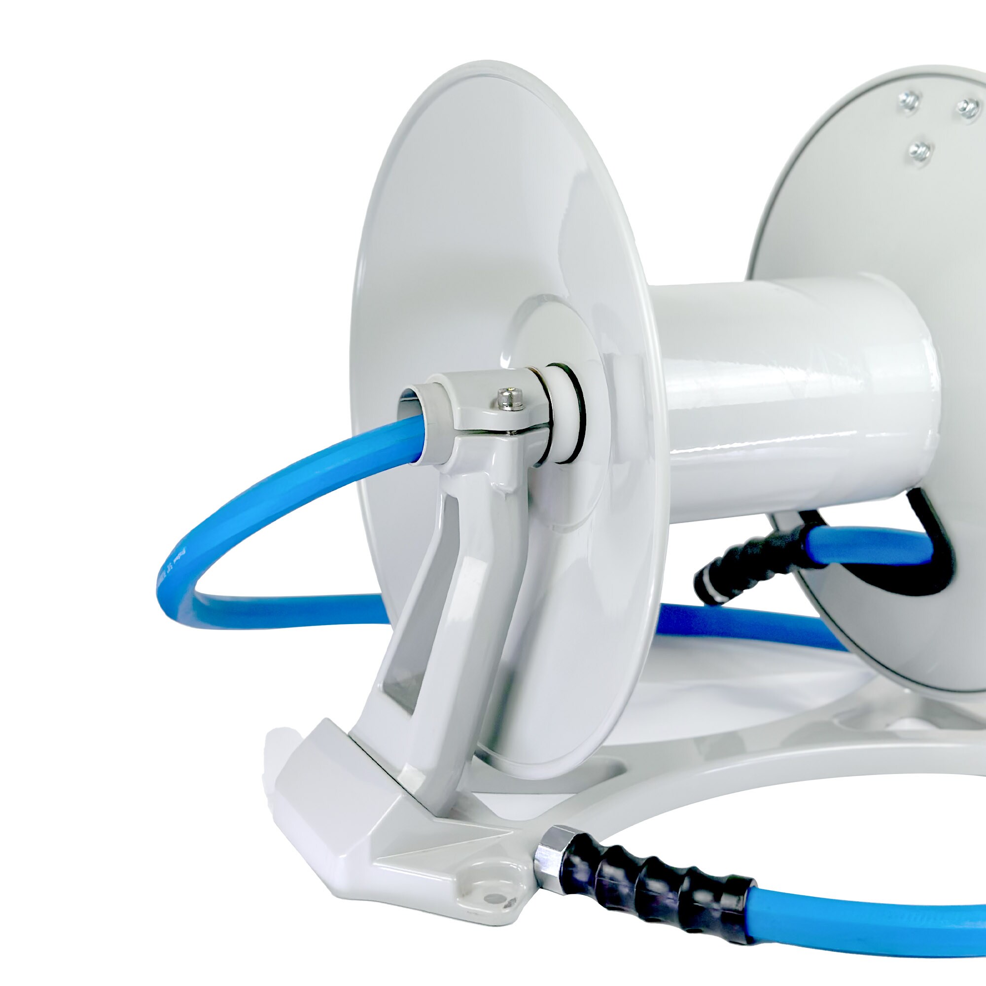 AG-LITE ALMRW58150 Hose-Reels - View #3