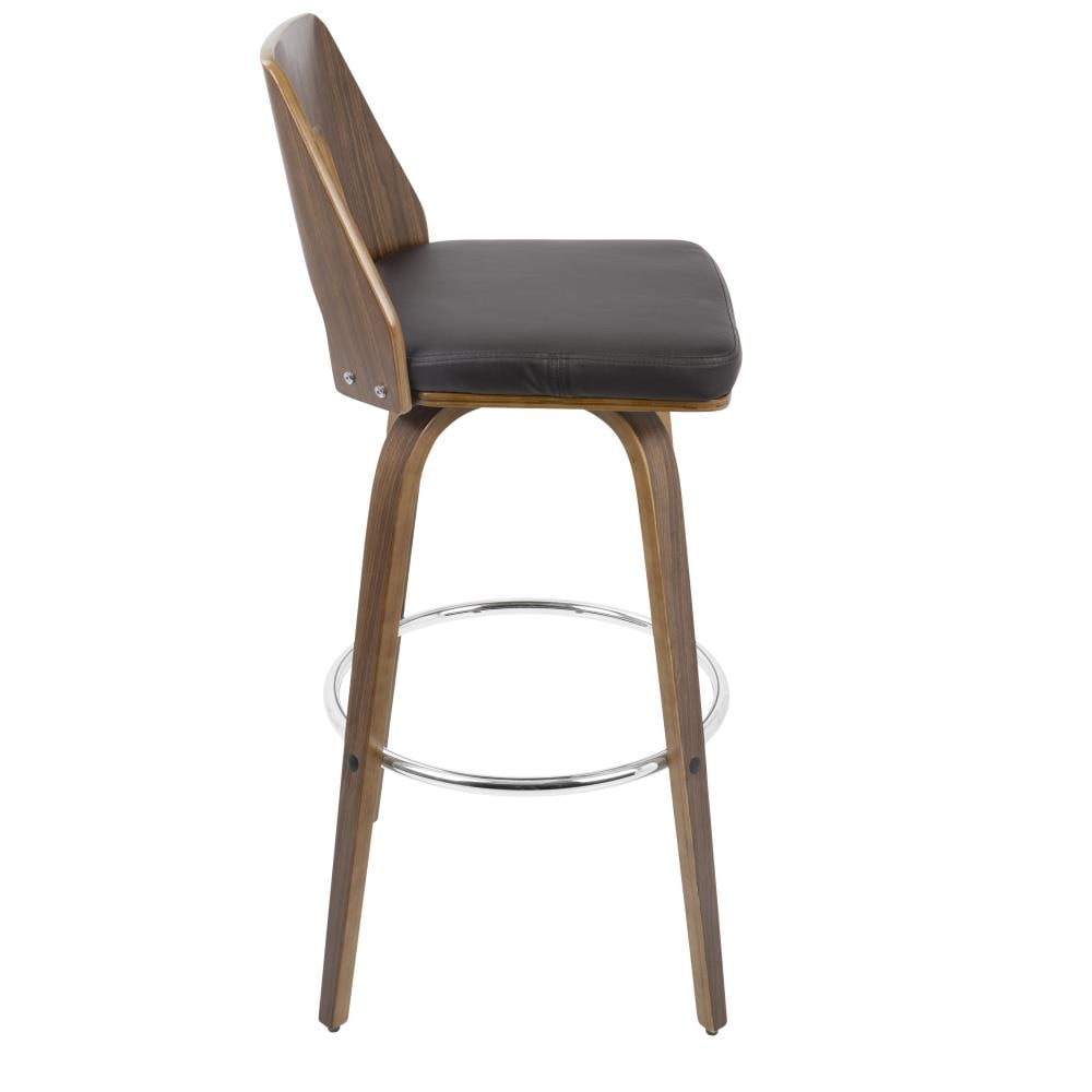 LumiSource B30-TRILOR WLBN2 stools - View #4