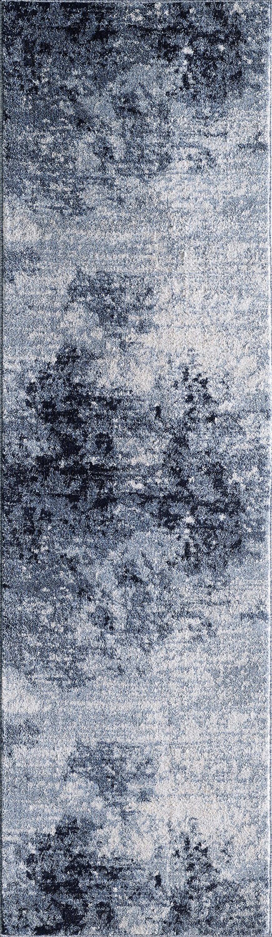 MDA Rugs AL0528 rugs - View #3