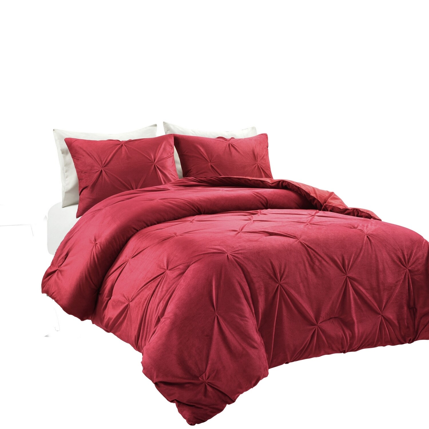 Lush Decor 16T008184 Comforters-And-Bedspreads - View #4