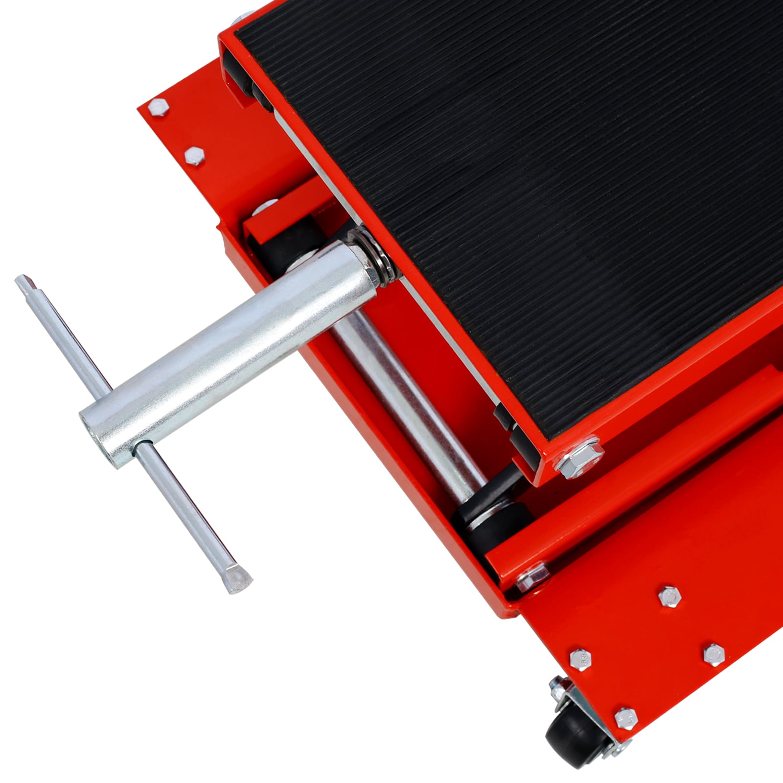 Maocao Hoom FZ40328 Vehicle-Lifts - View #9